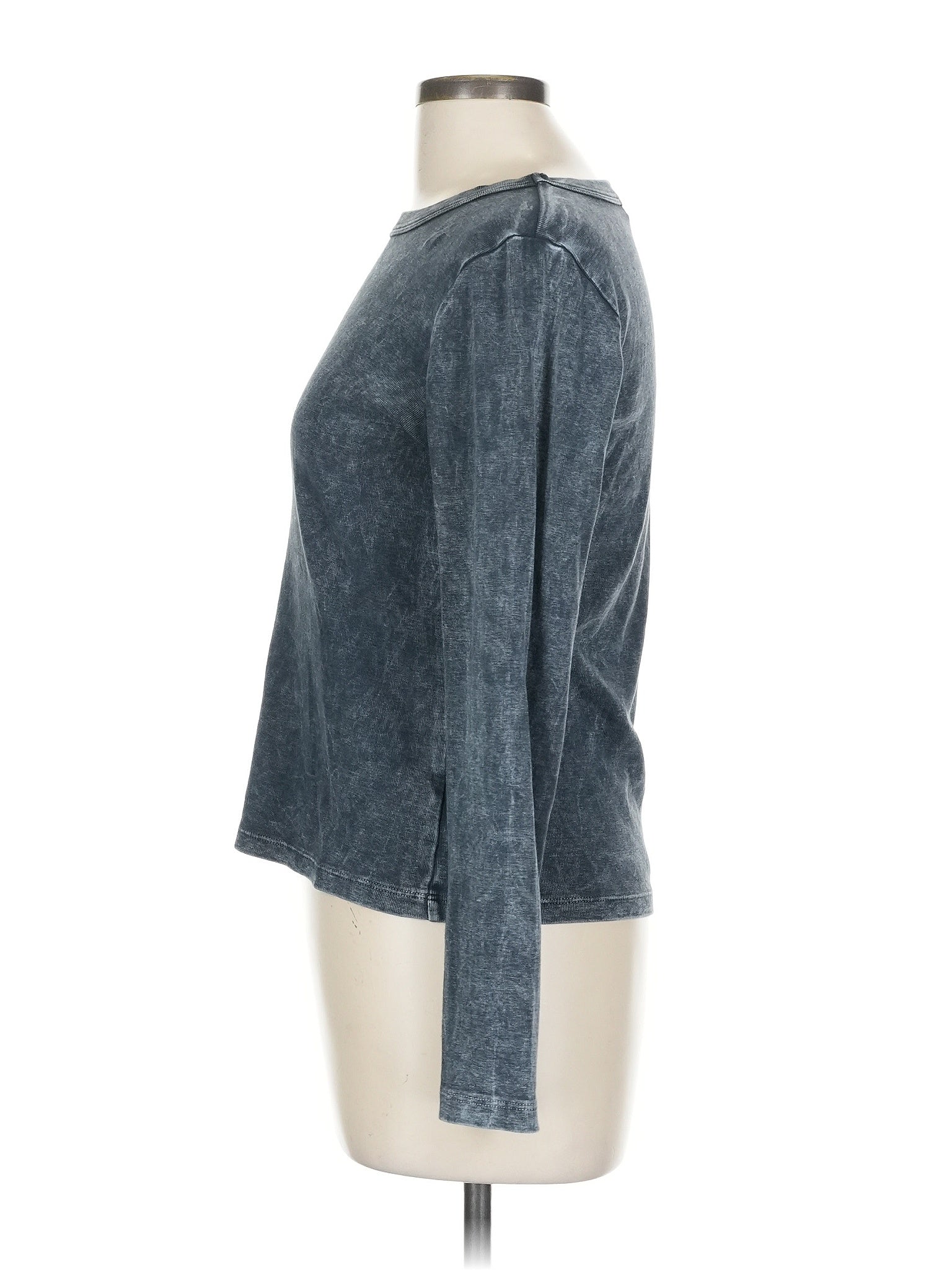 4 size - L