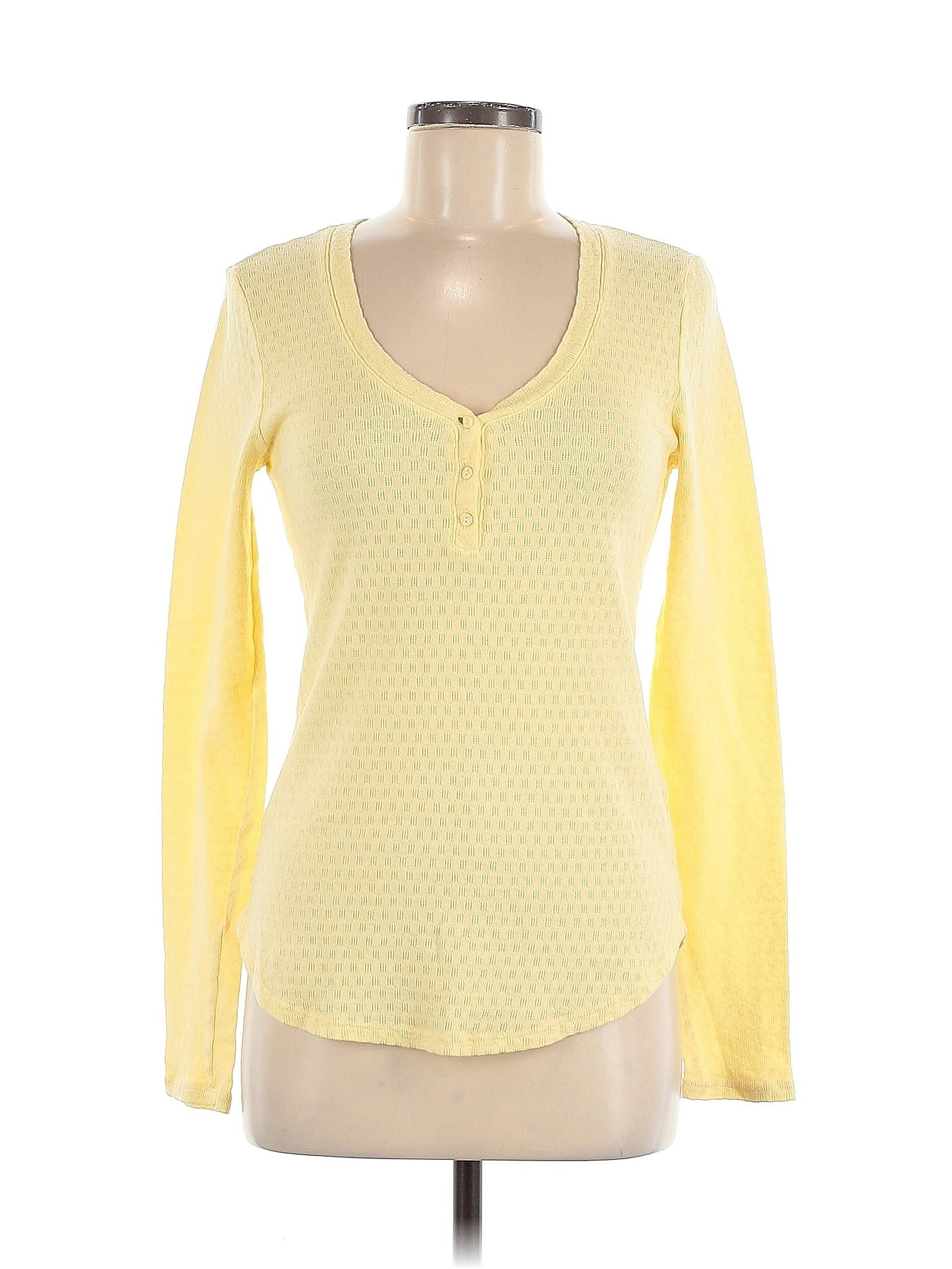 1 size - M