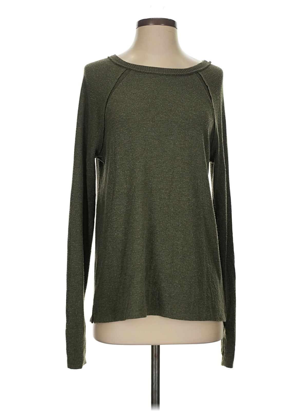 1 size - XS