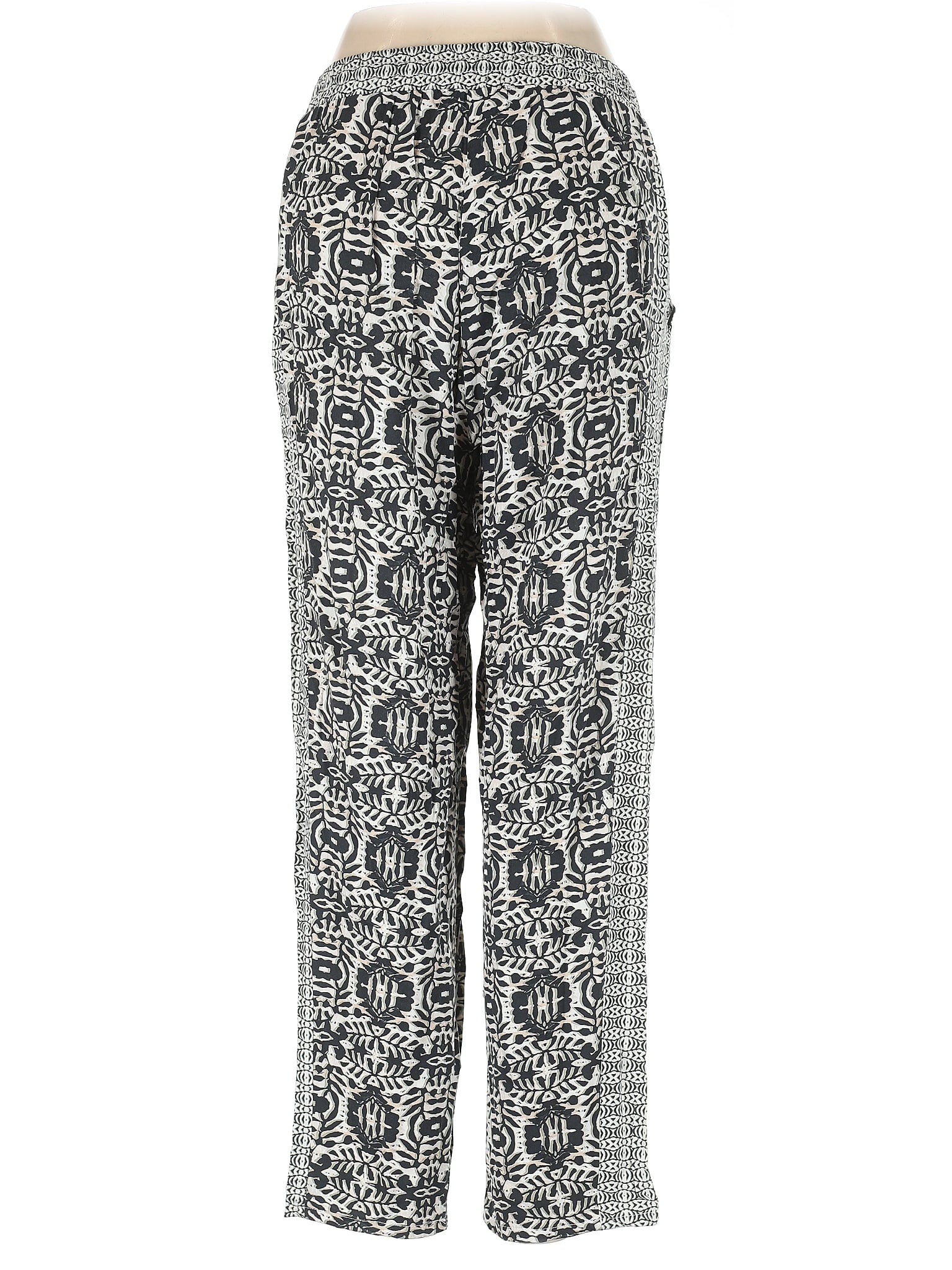 2 size - S