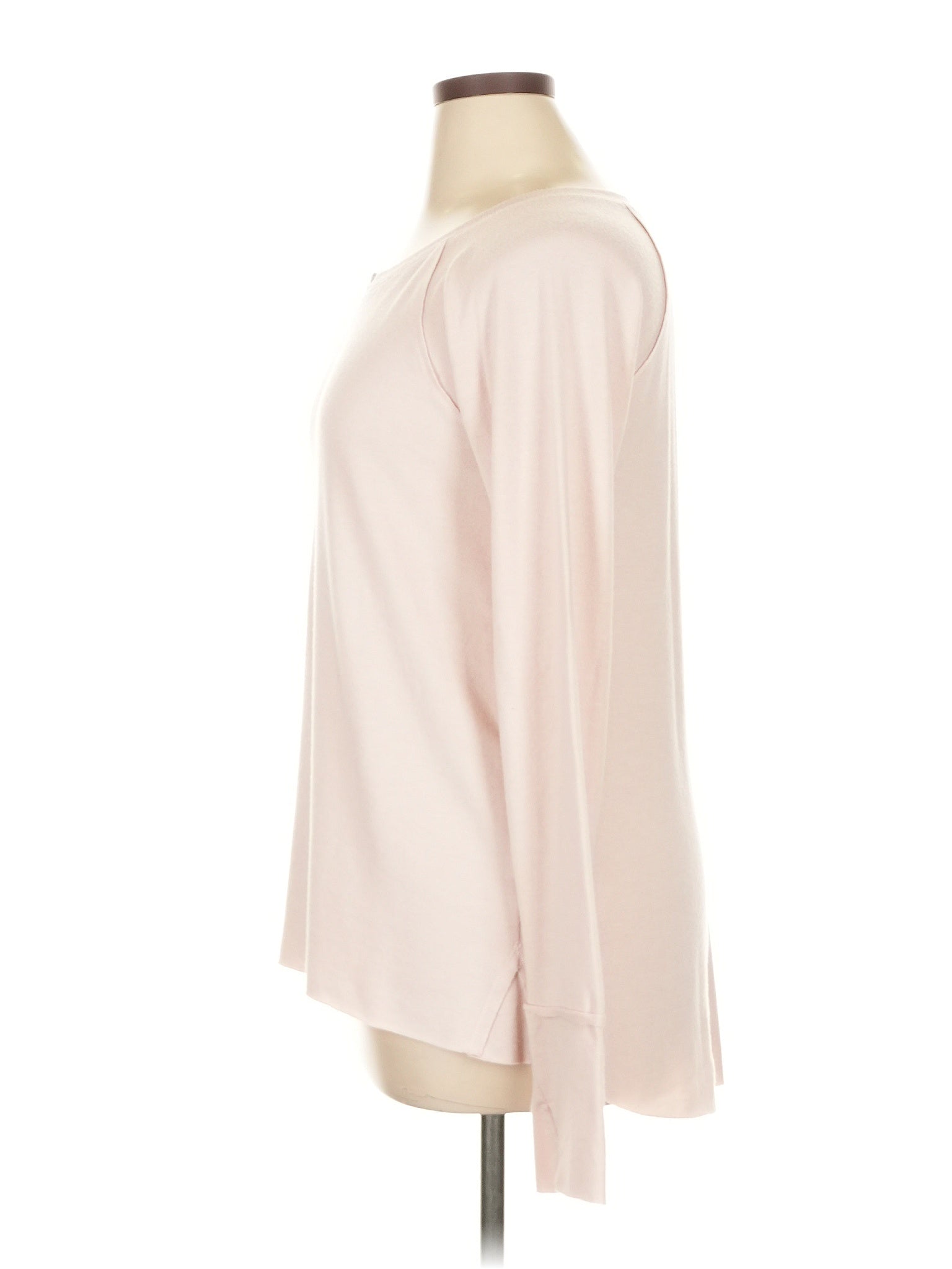4 size - XL