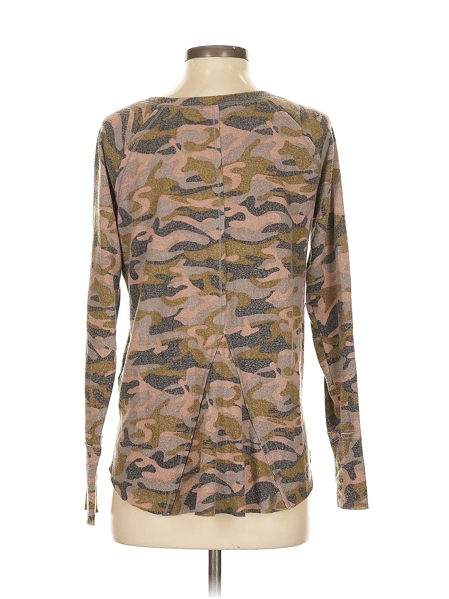 2 size - XS