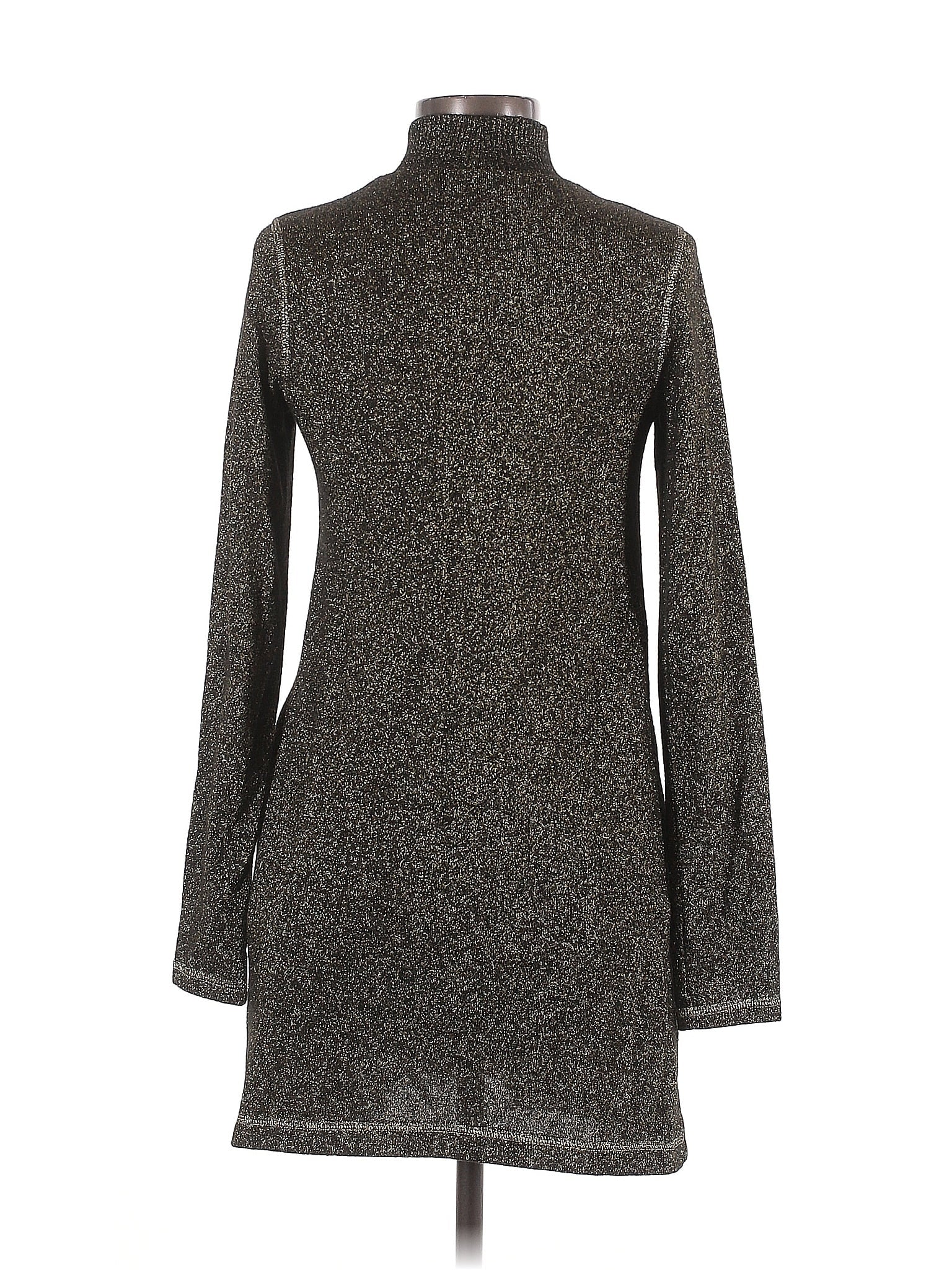2 size - XS