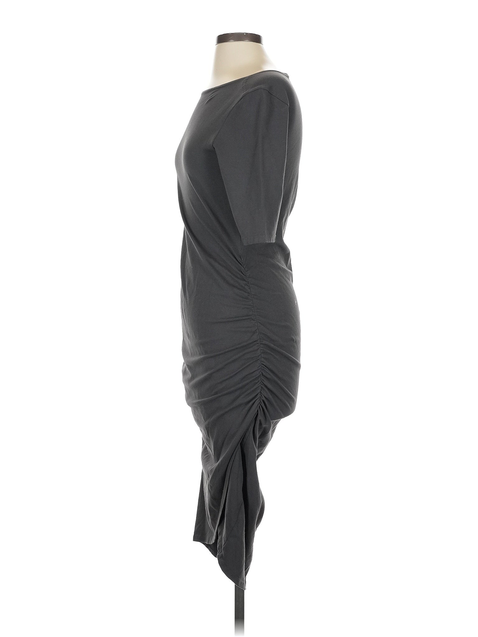 4 size - S