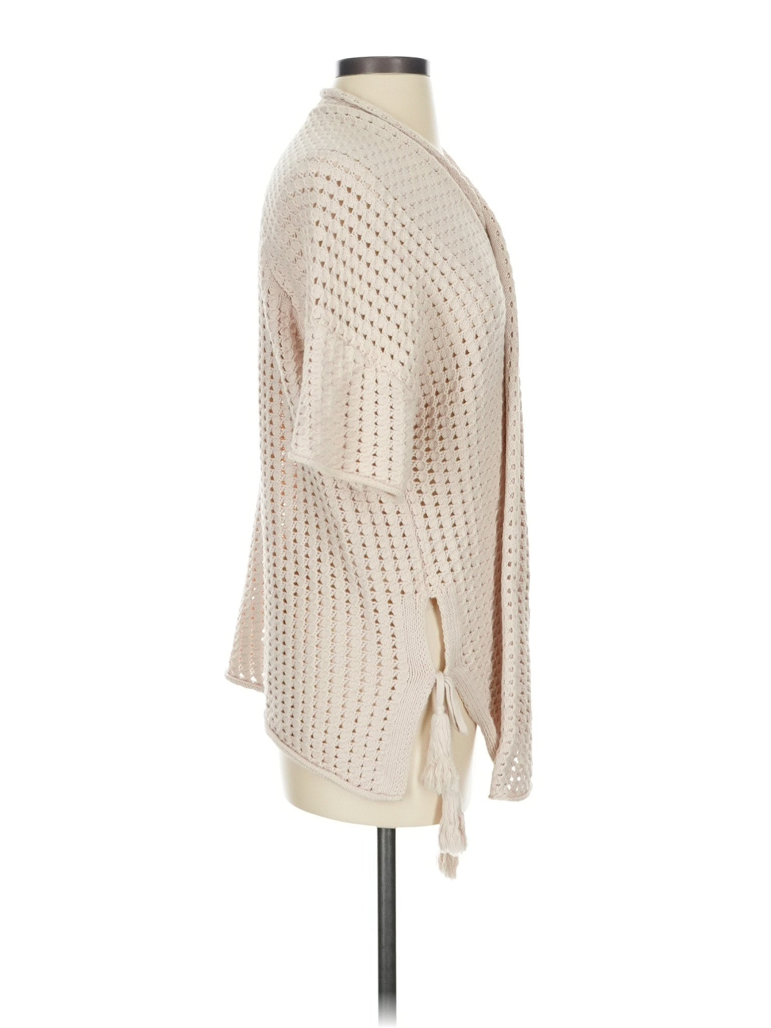 3 size - S