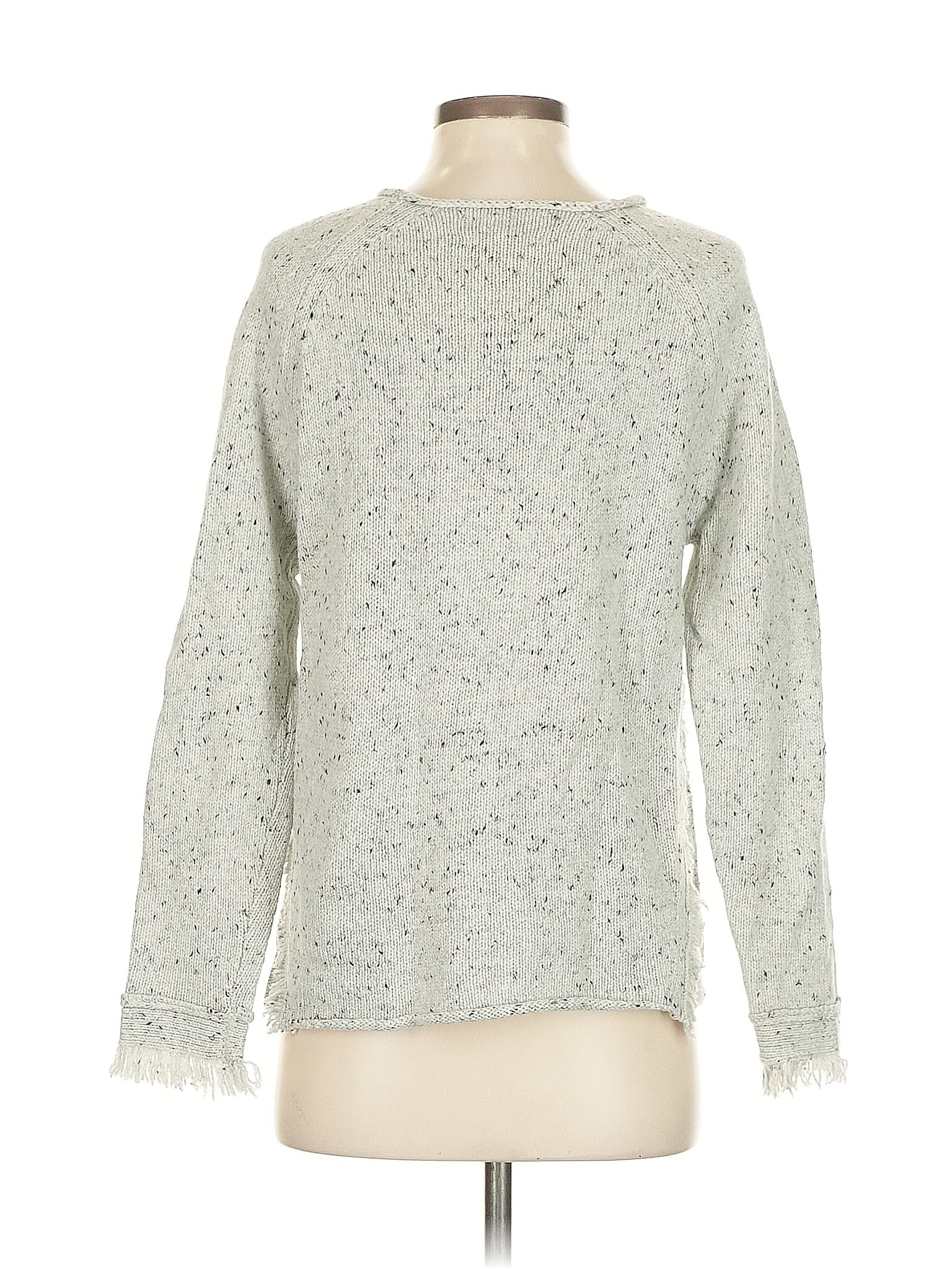 2 size - XS