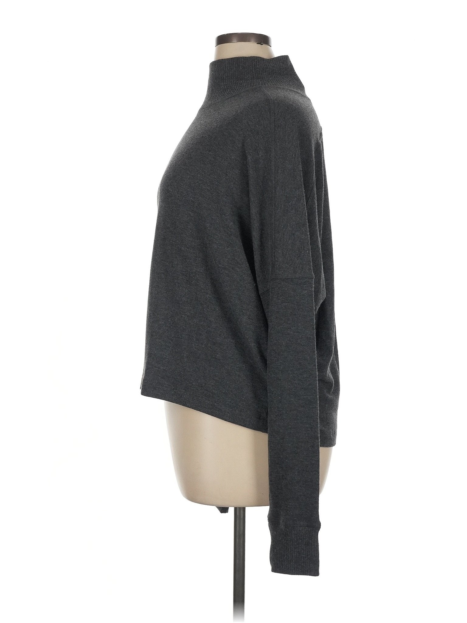 4 size - XL