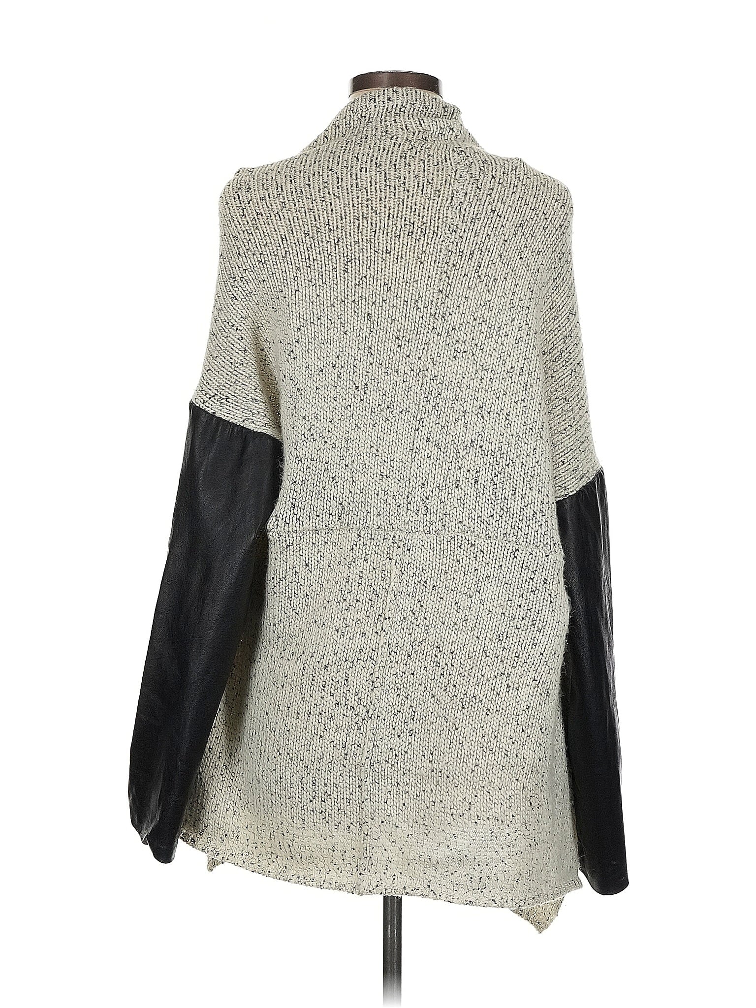 2 size - M