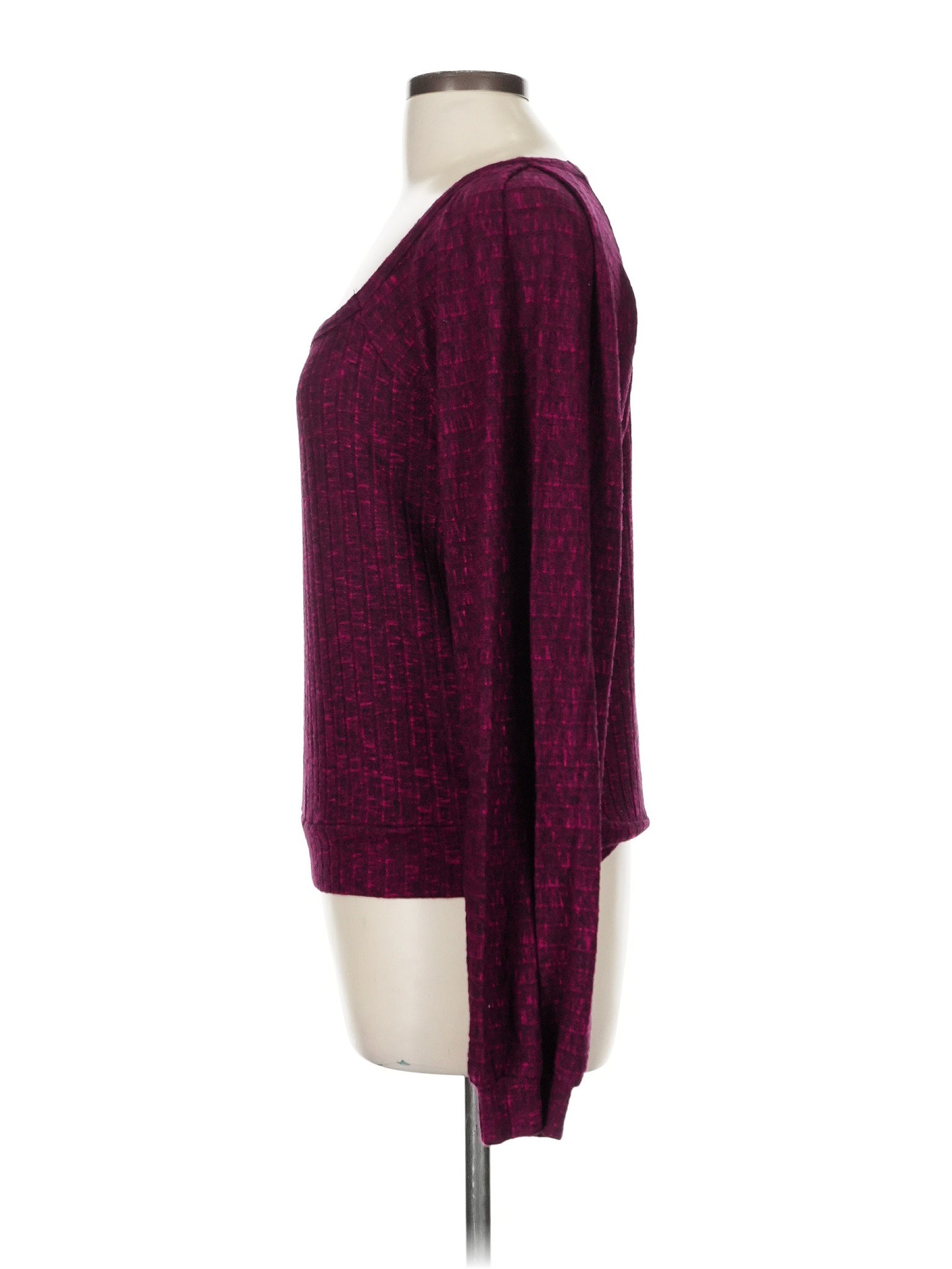4 size - M