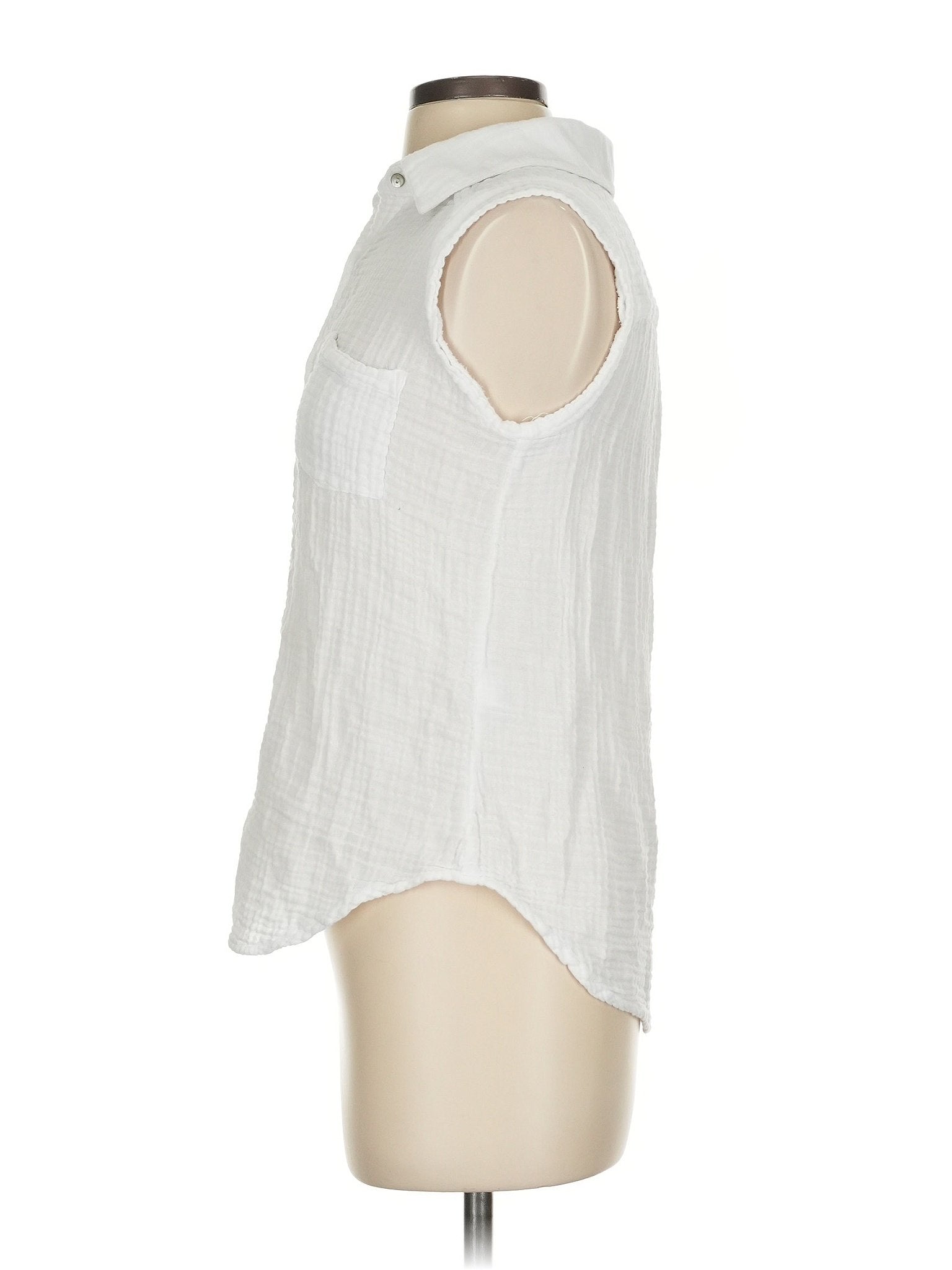 4 size - XS