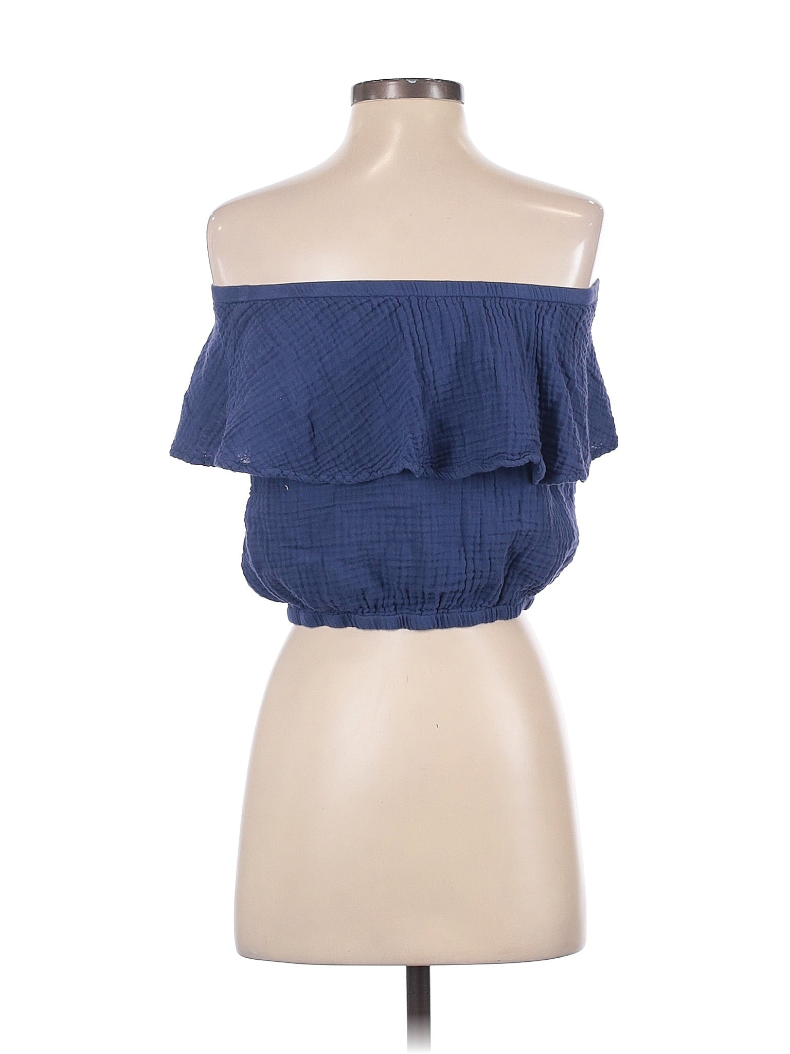 2 size - XS