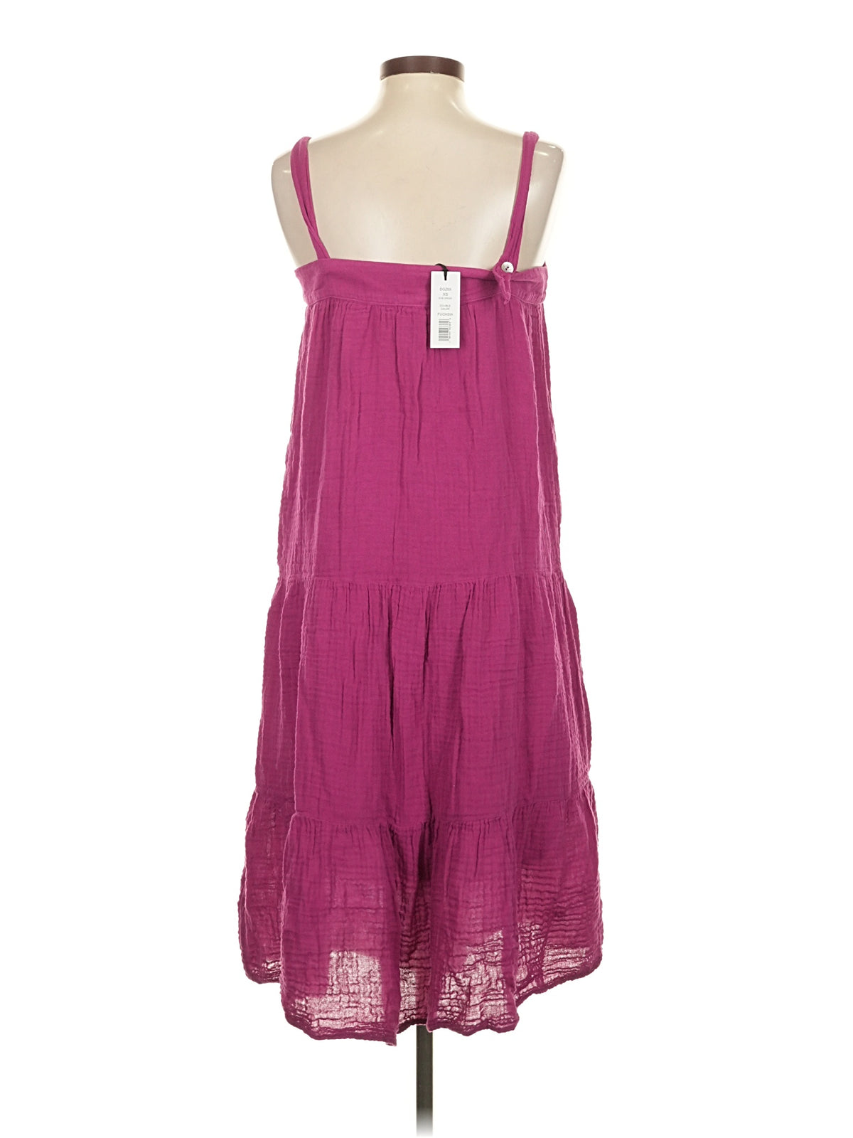 2 size - XS