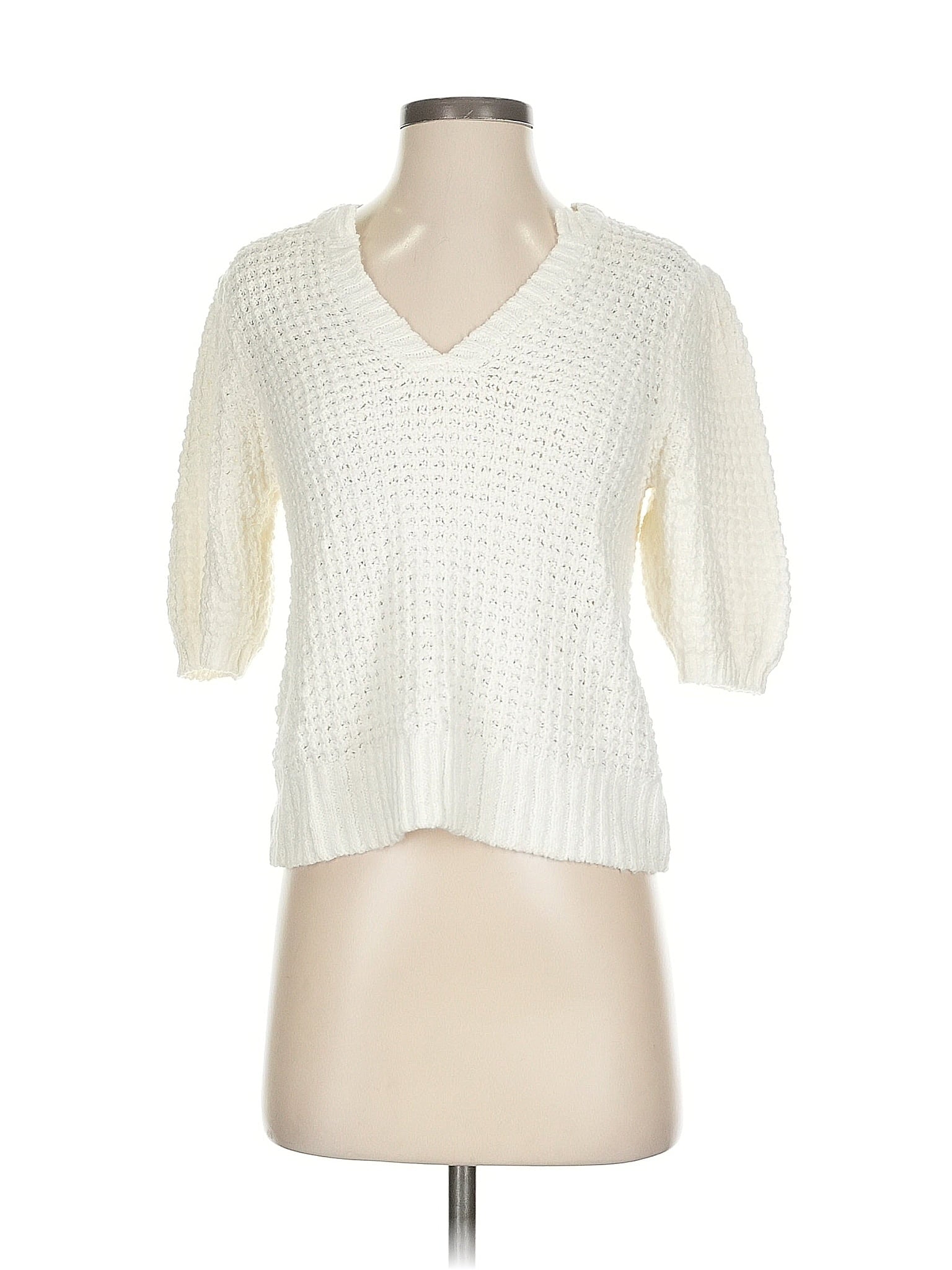 1 size - XS