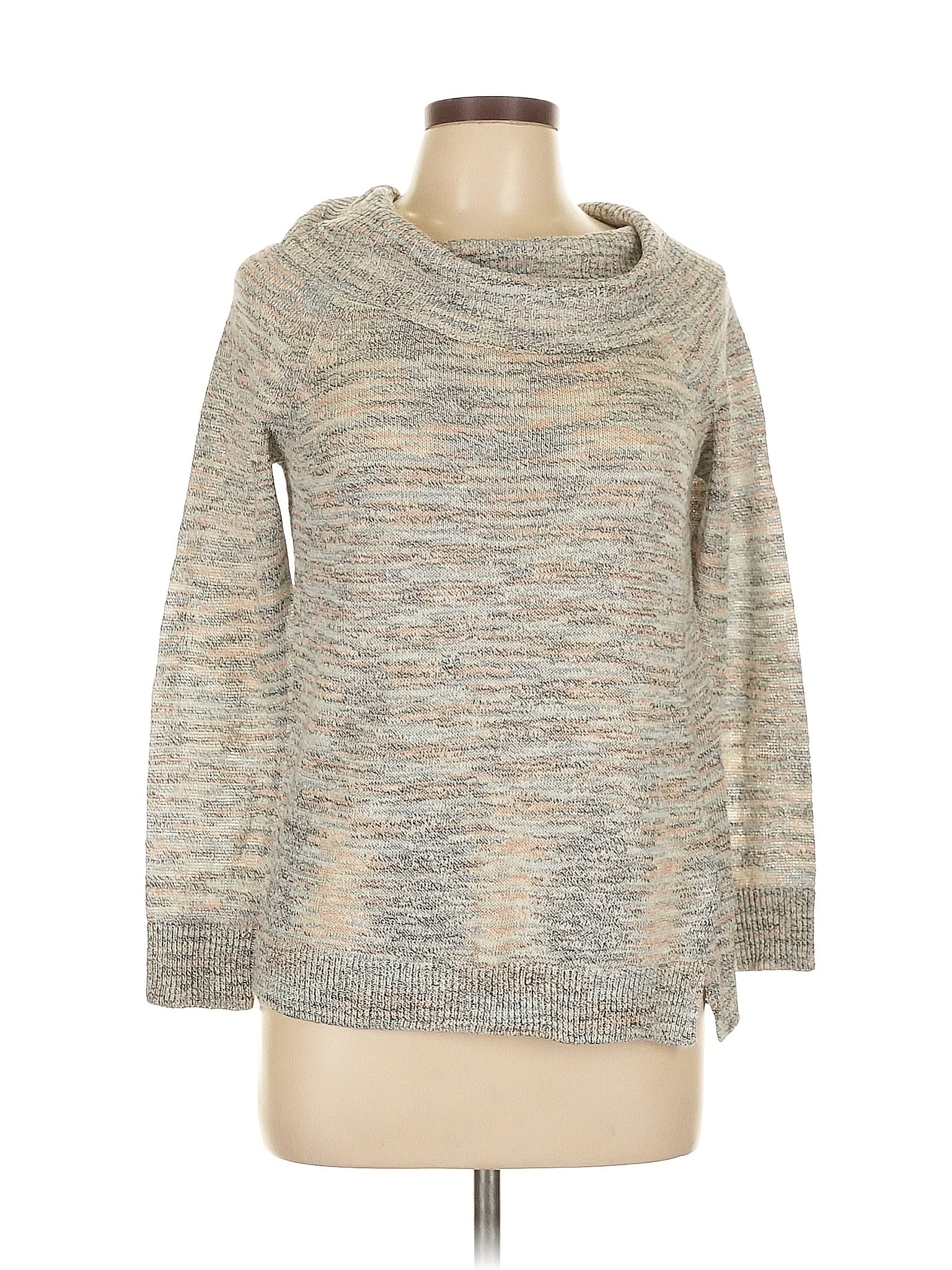 1 size - L
