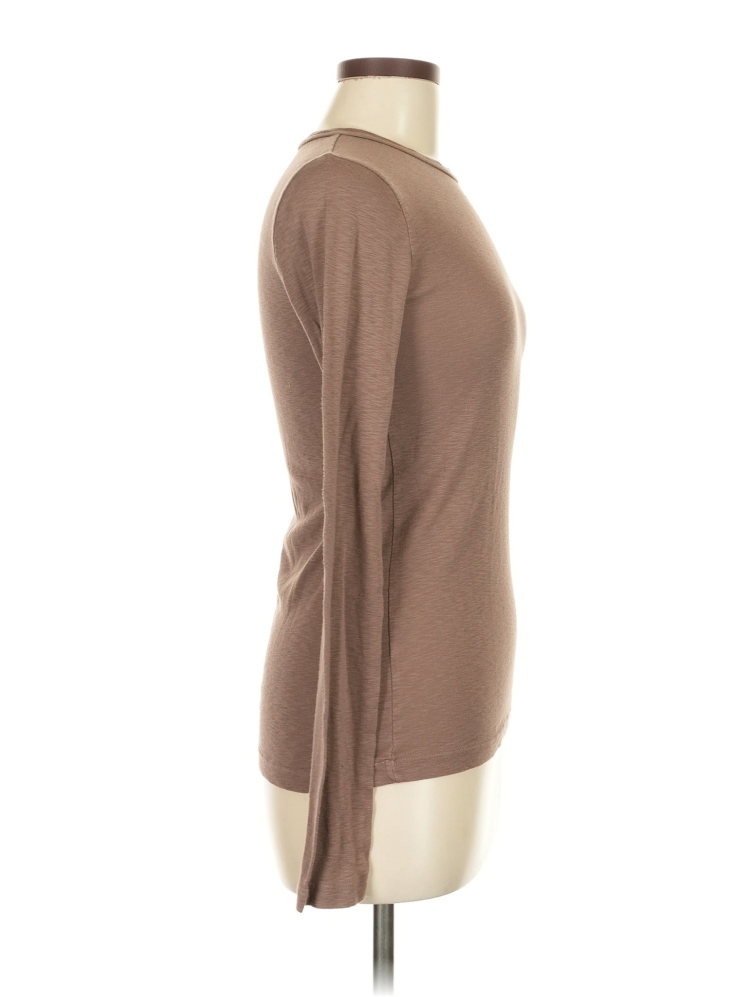 3 size - Sm (0)