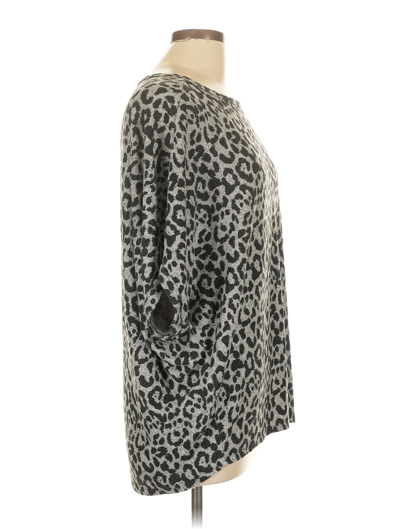 3 size - L
