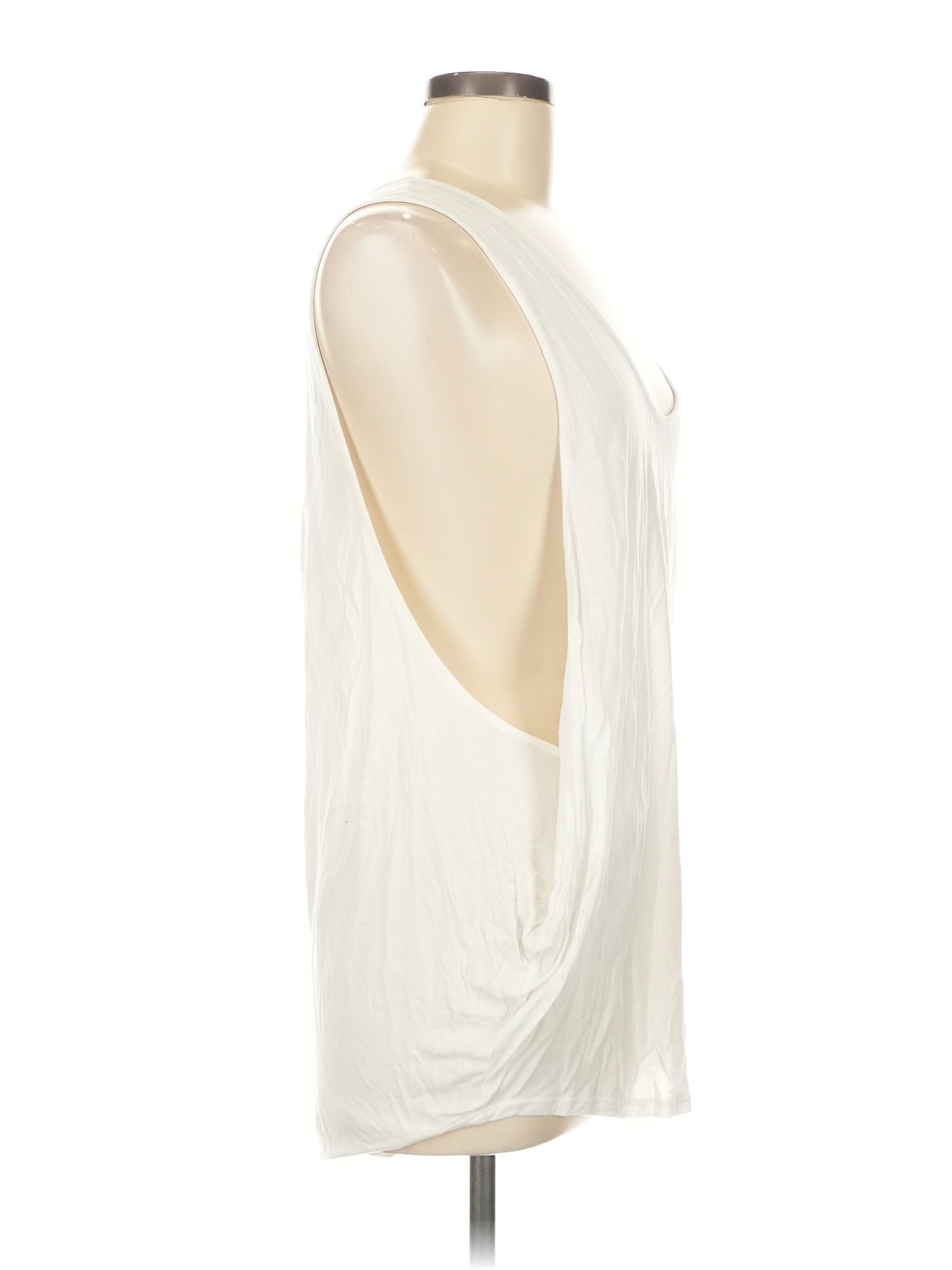 3 size - L