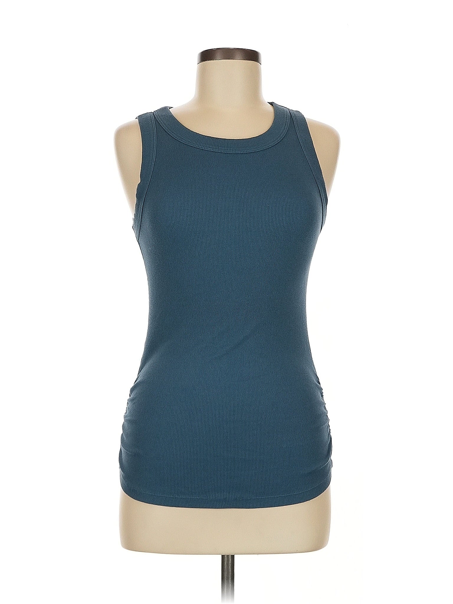 1 size - Med (1)
