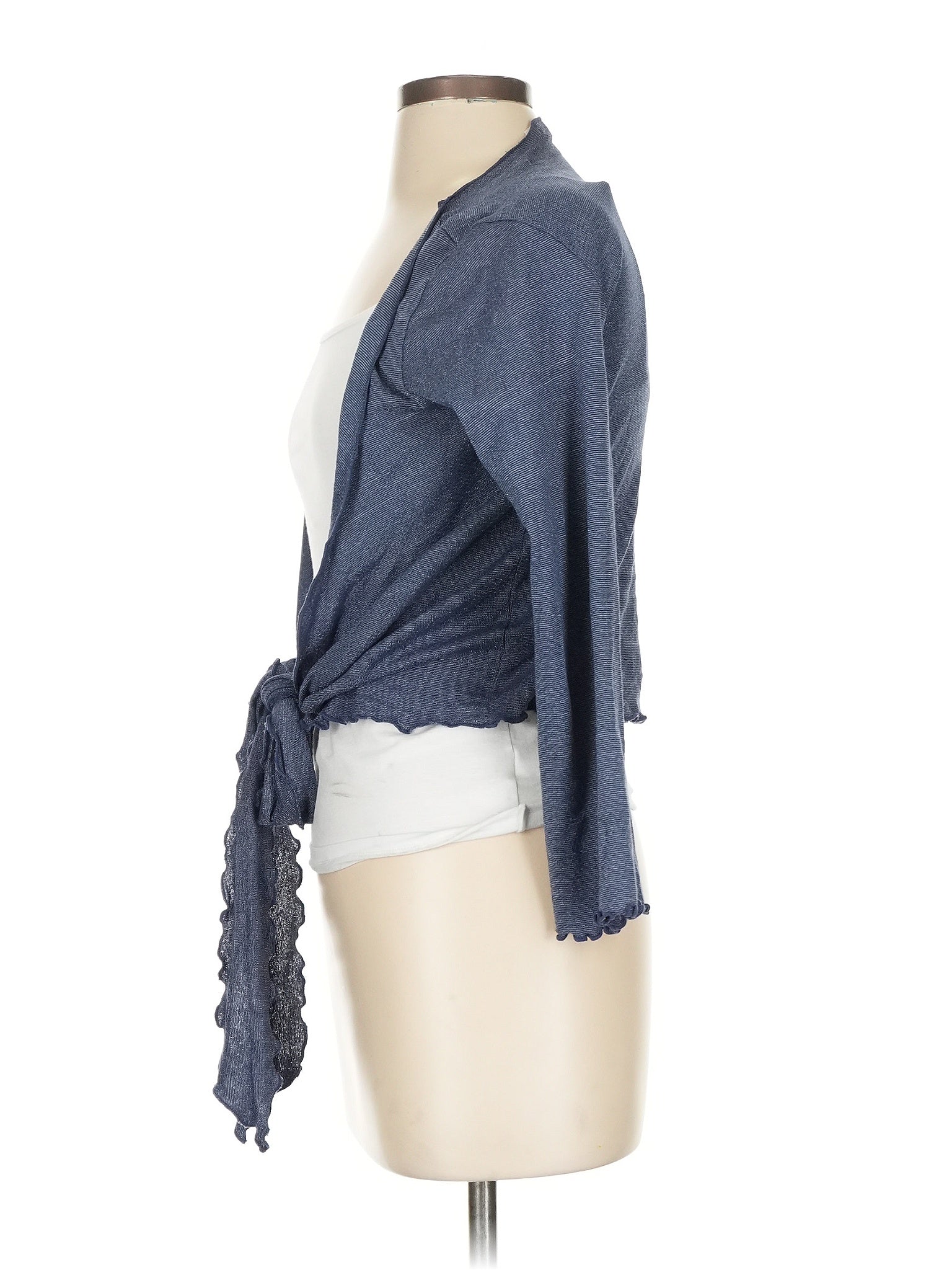 4 size - S