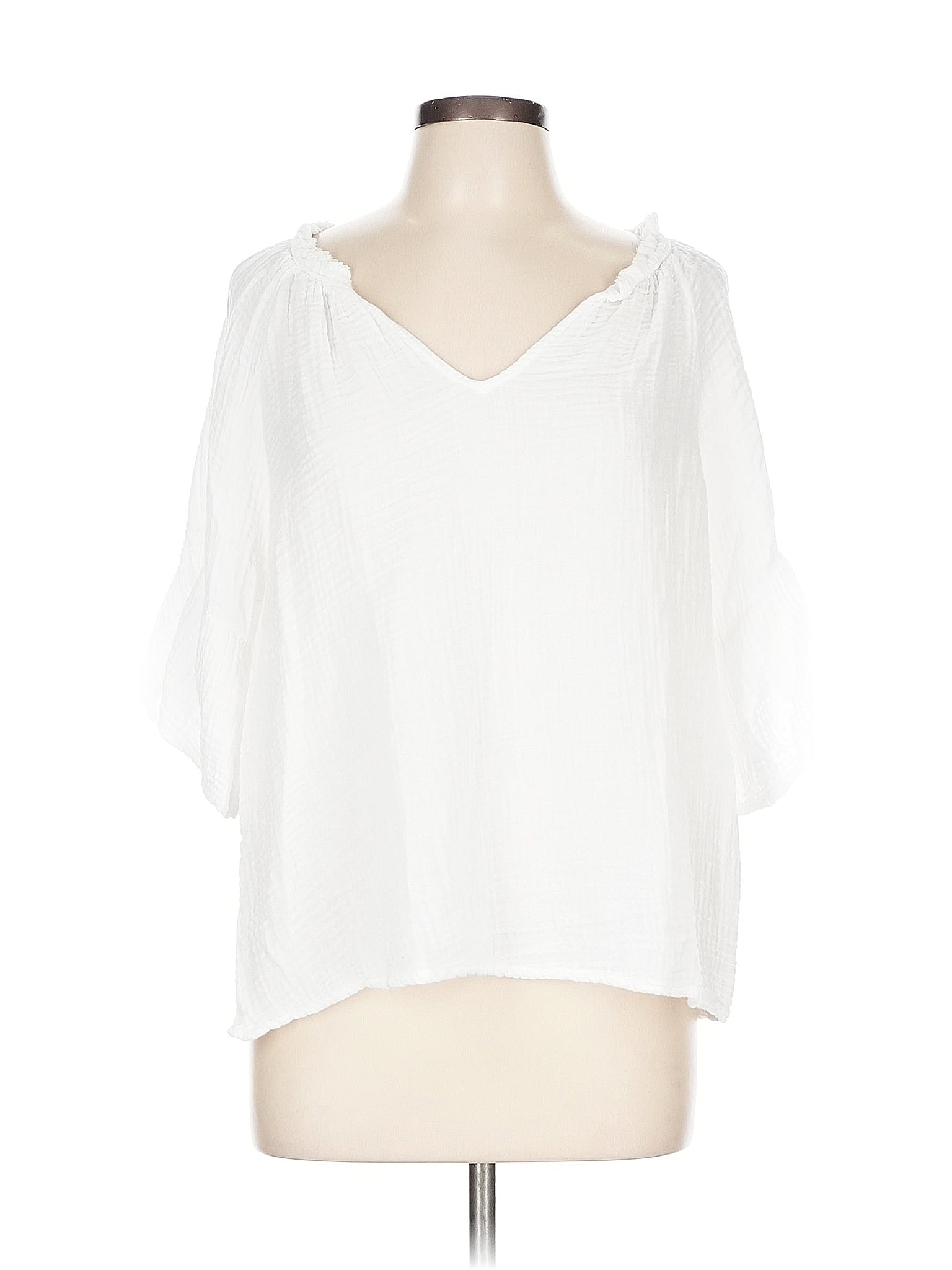 1 size - L