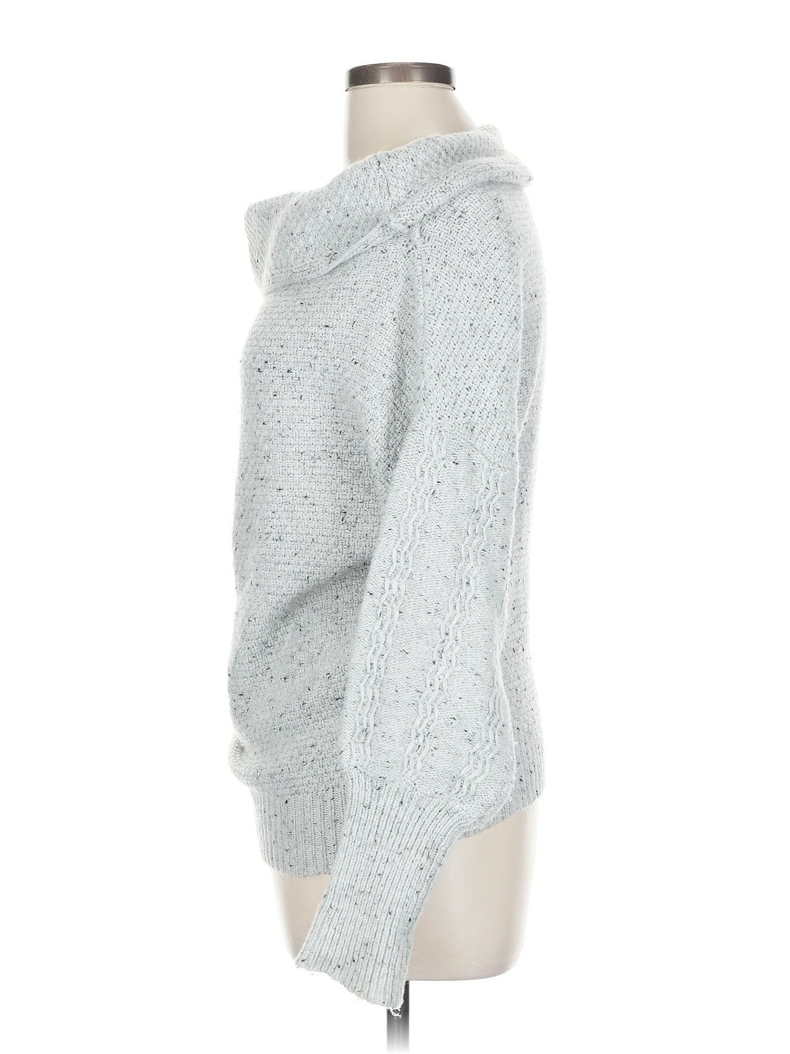 4 size - L