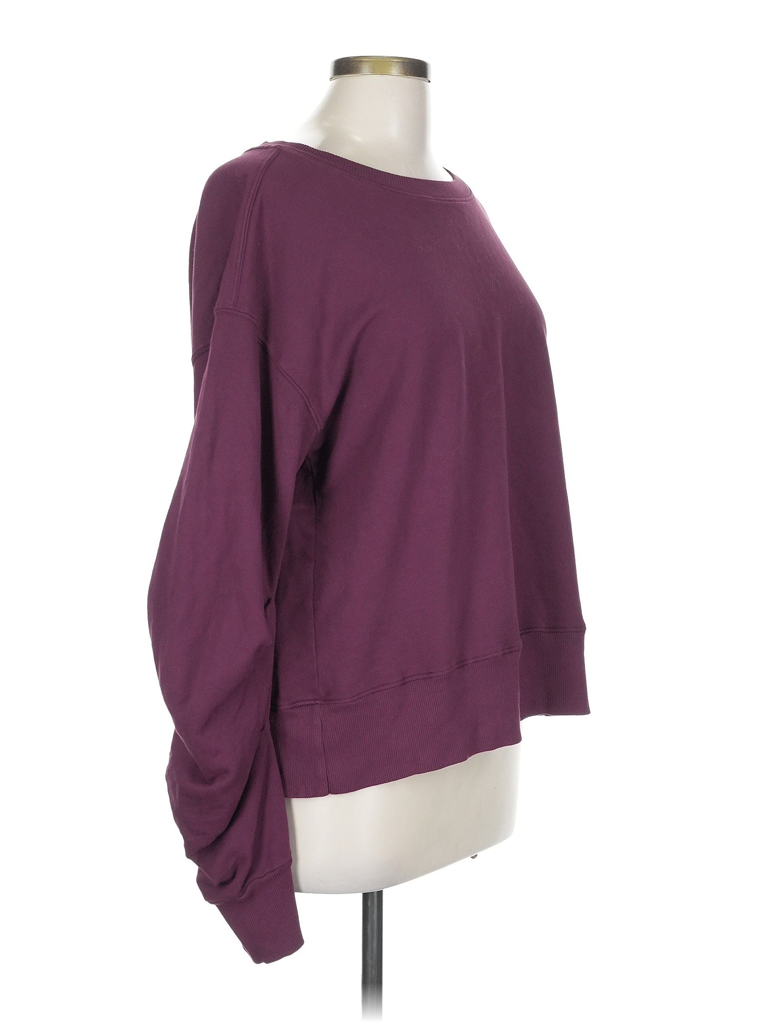 3 size - L
