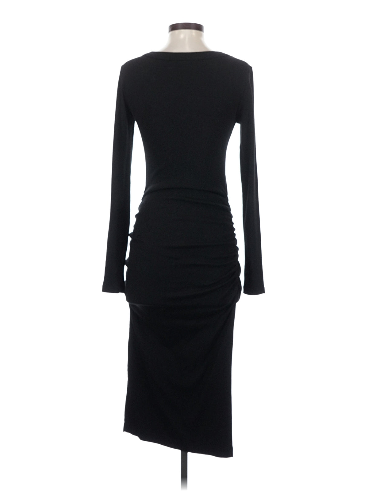 2 size - S P