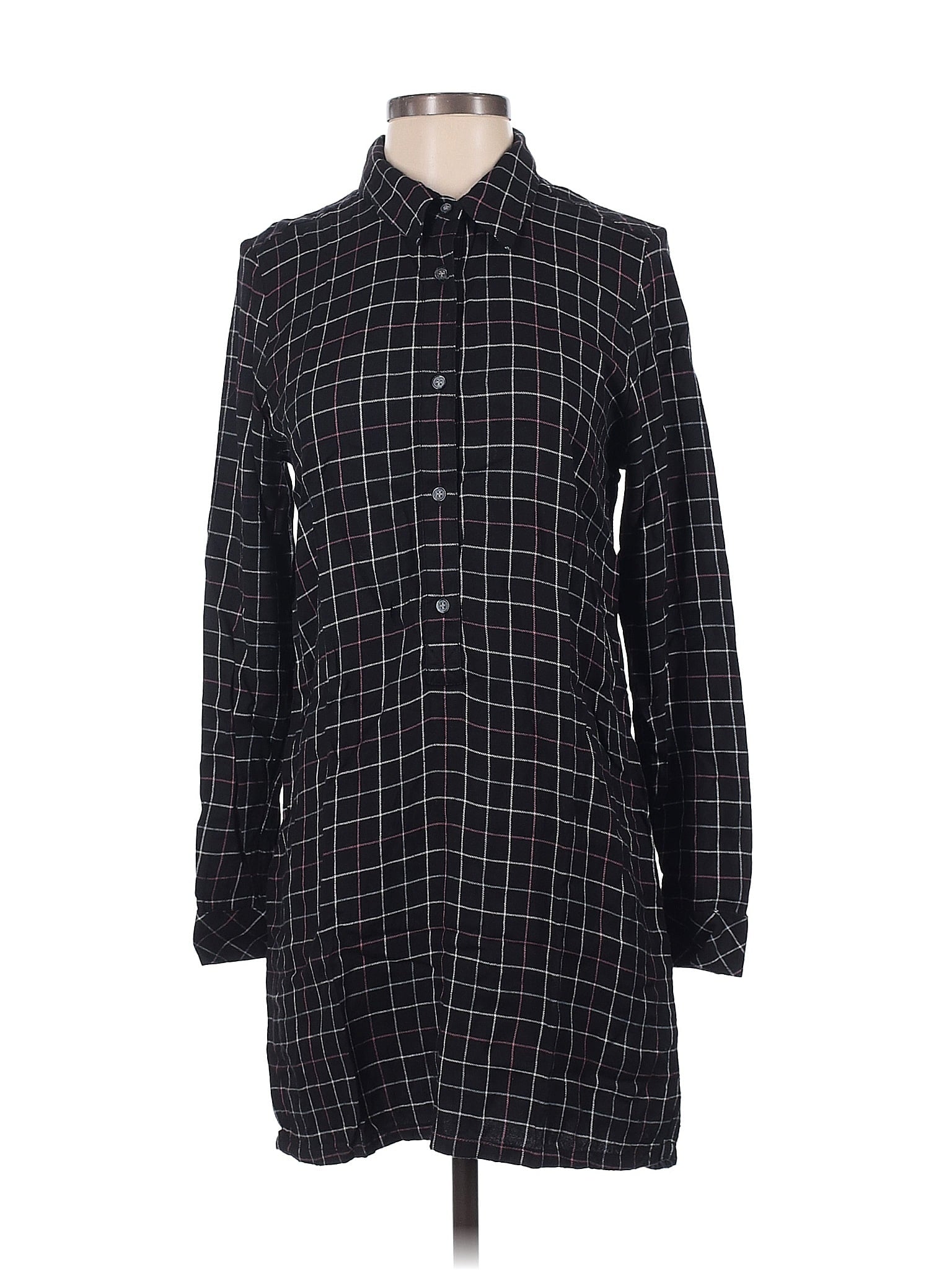 1 size - S