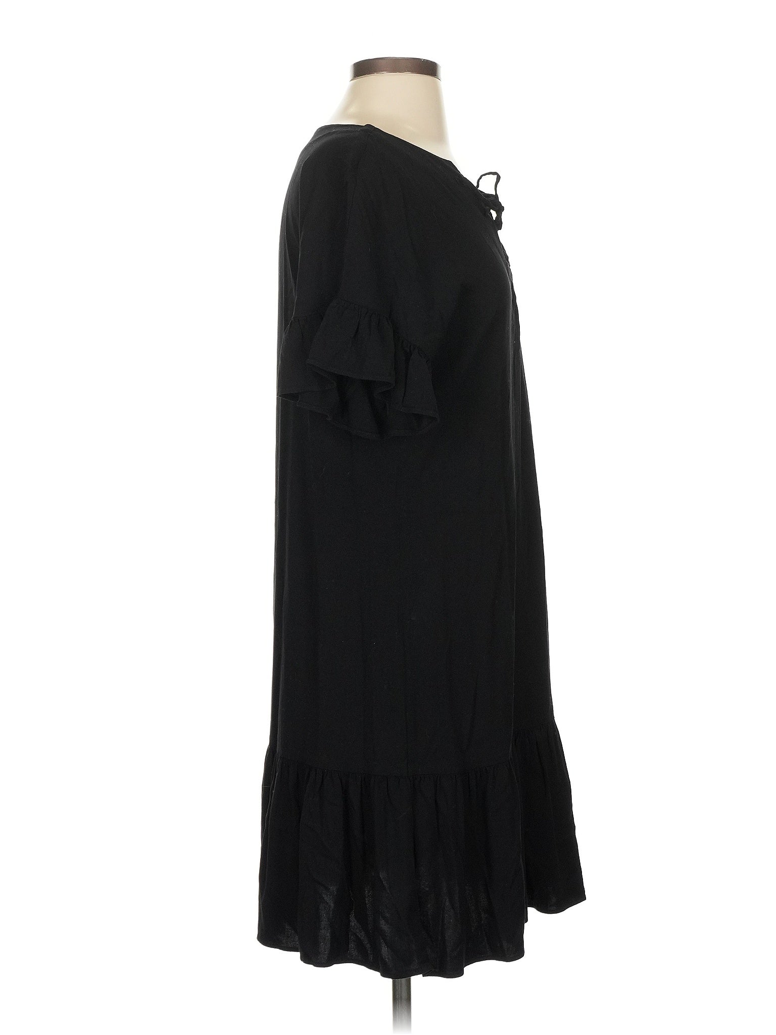 3 size - S