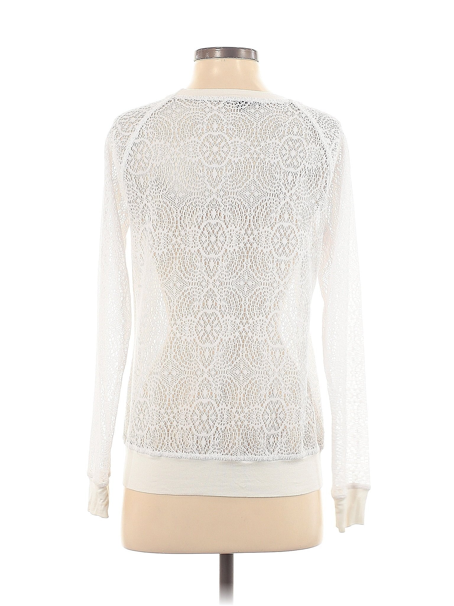 2 size - S