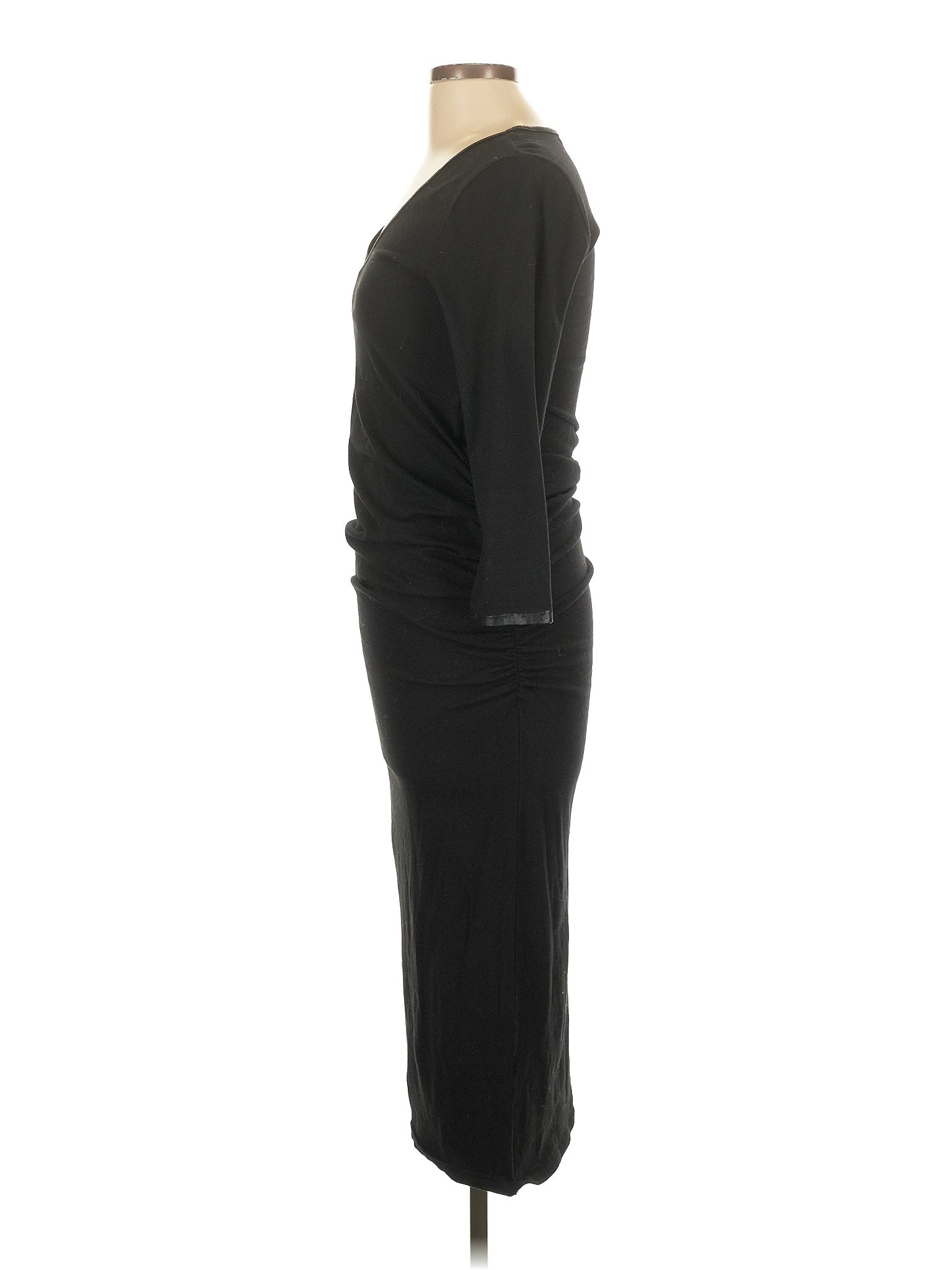 4 size - L