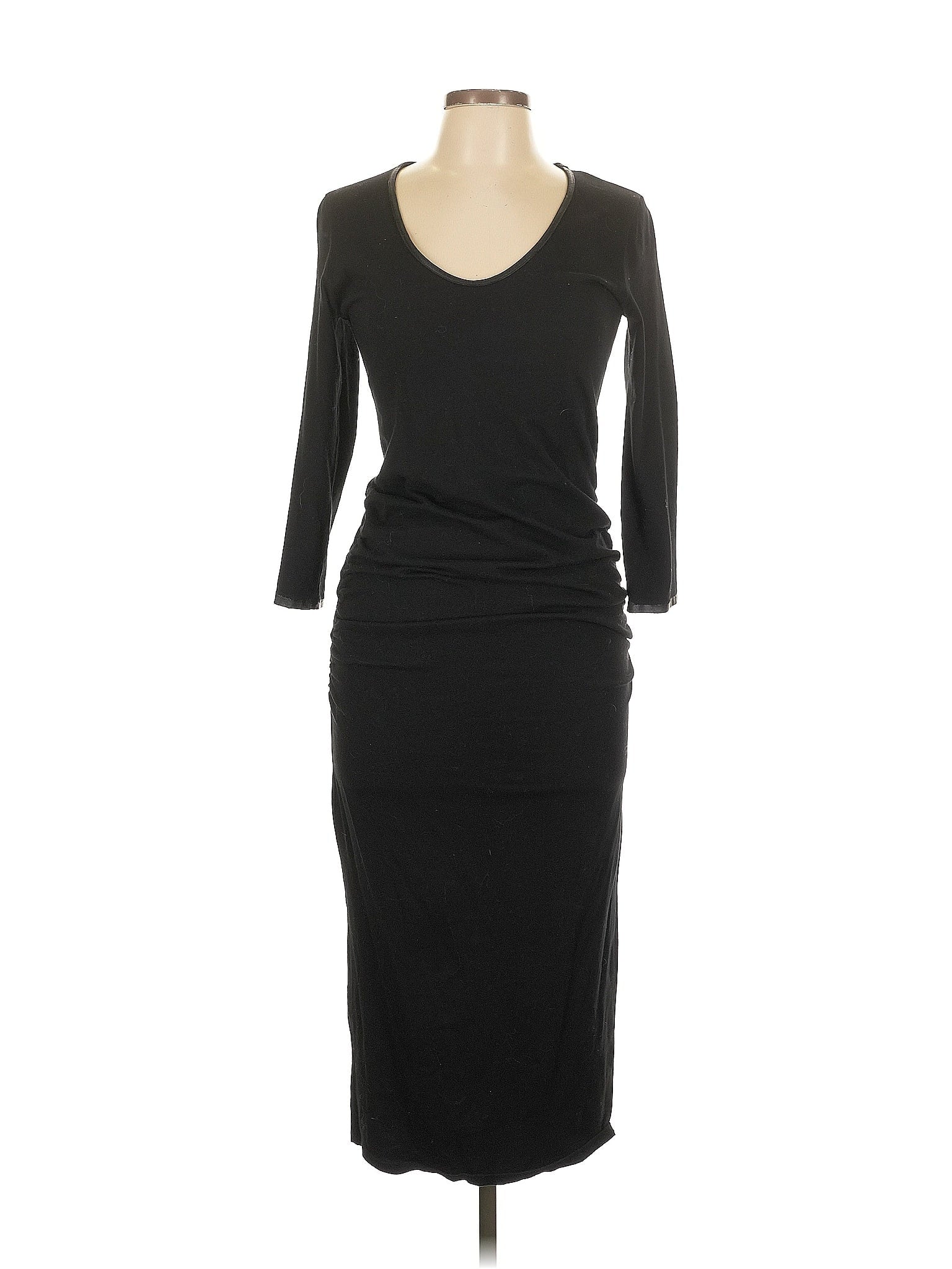1 size - L