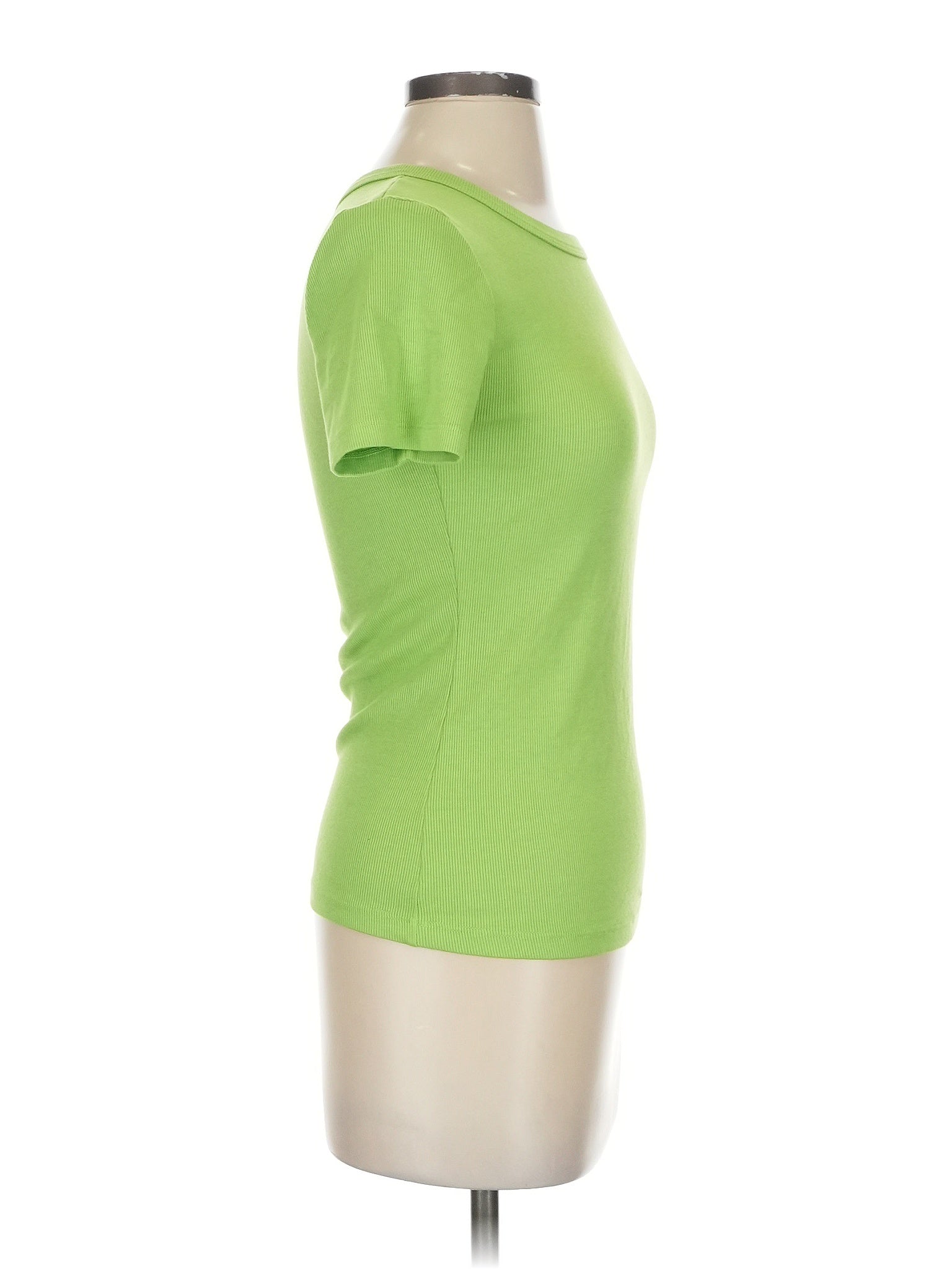 3 size - XS