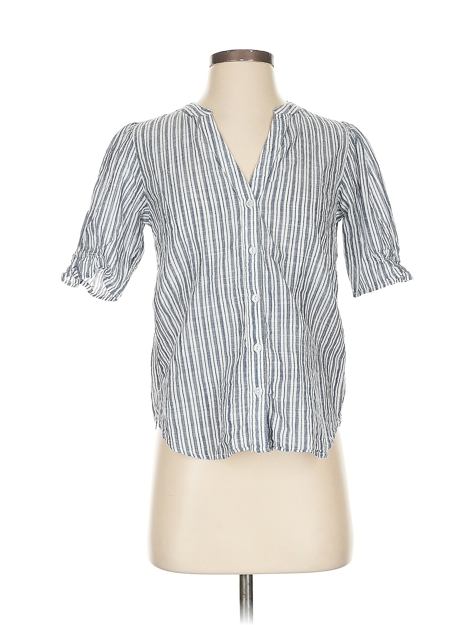 1 size - XS