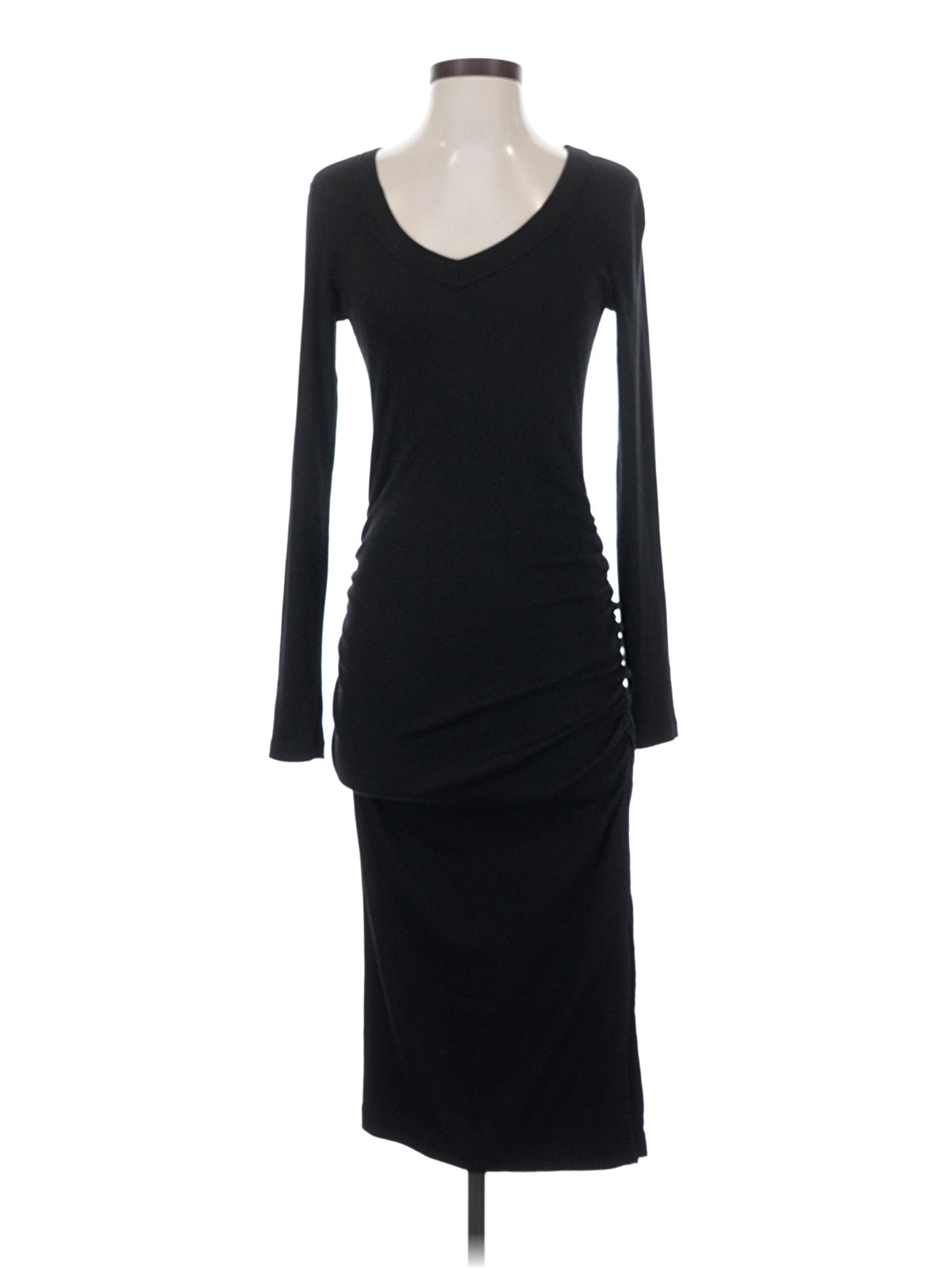 1 size - S P