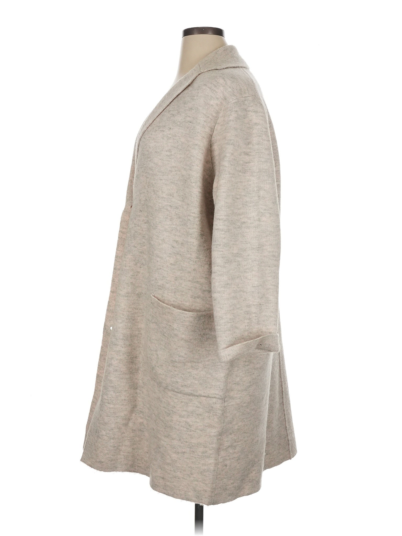 4 size - 1X W