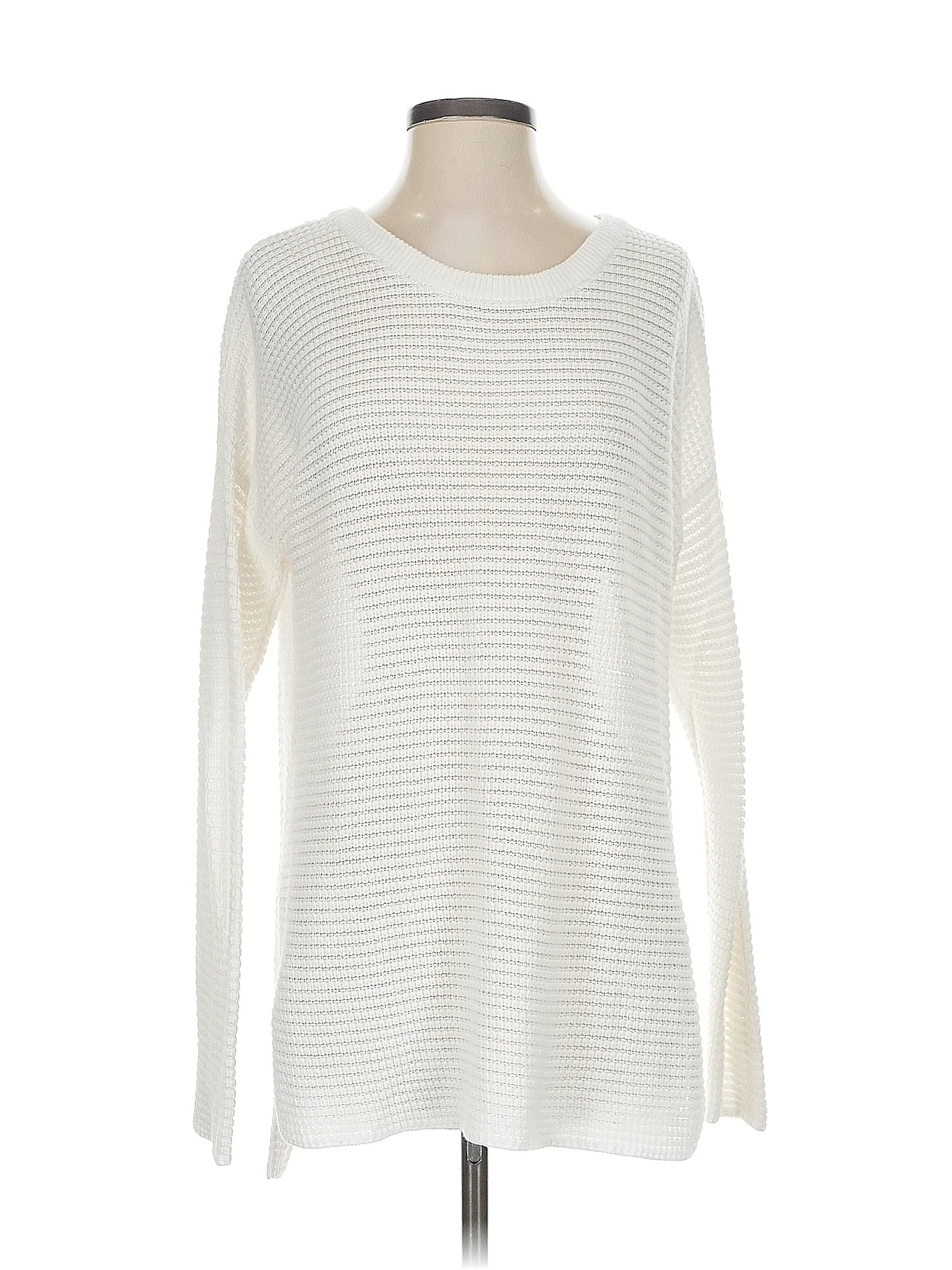 1 size - S