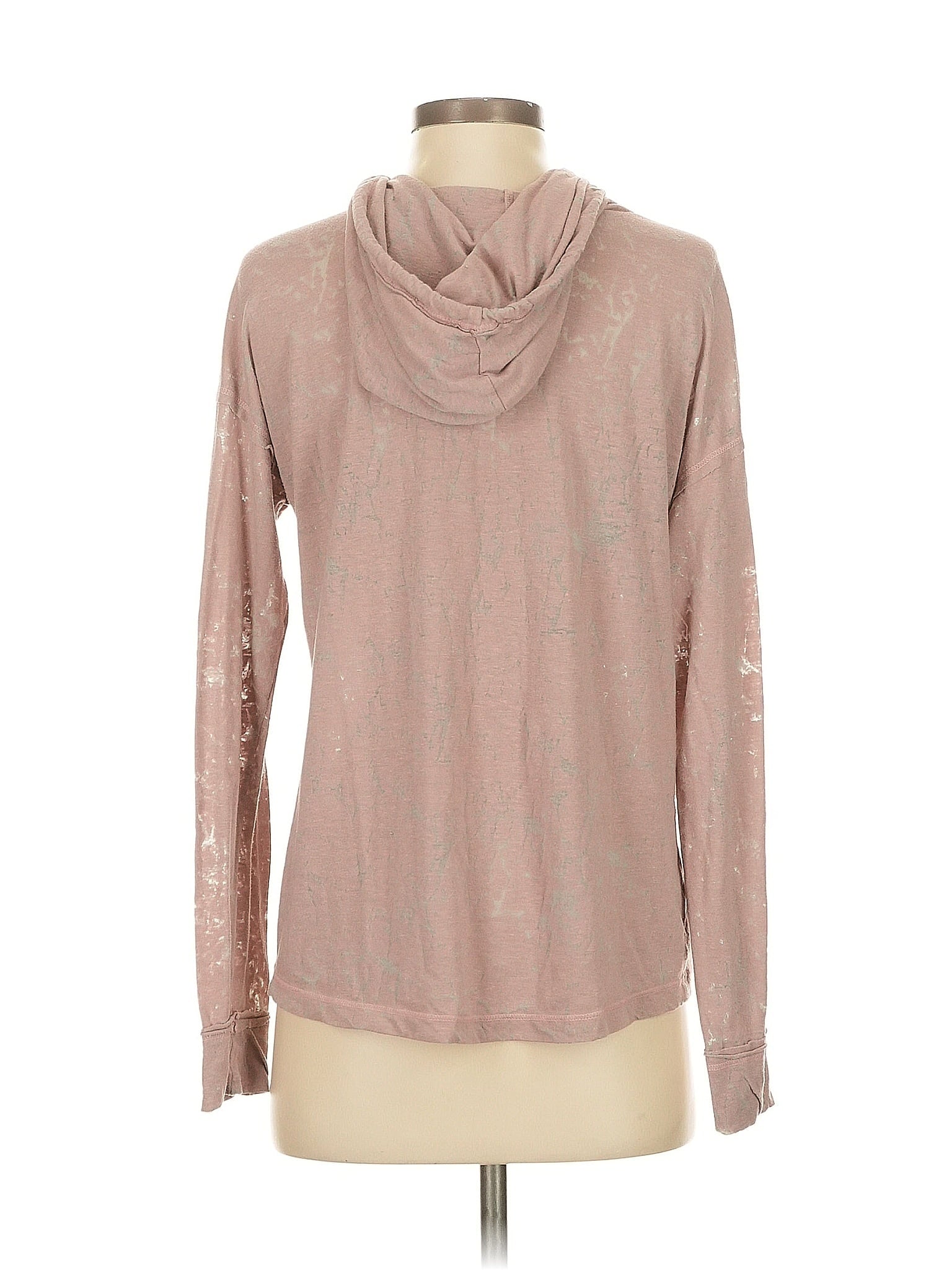 2 size - S
