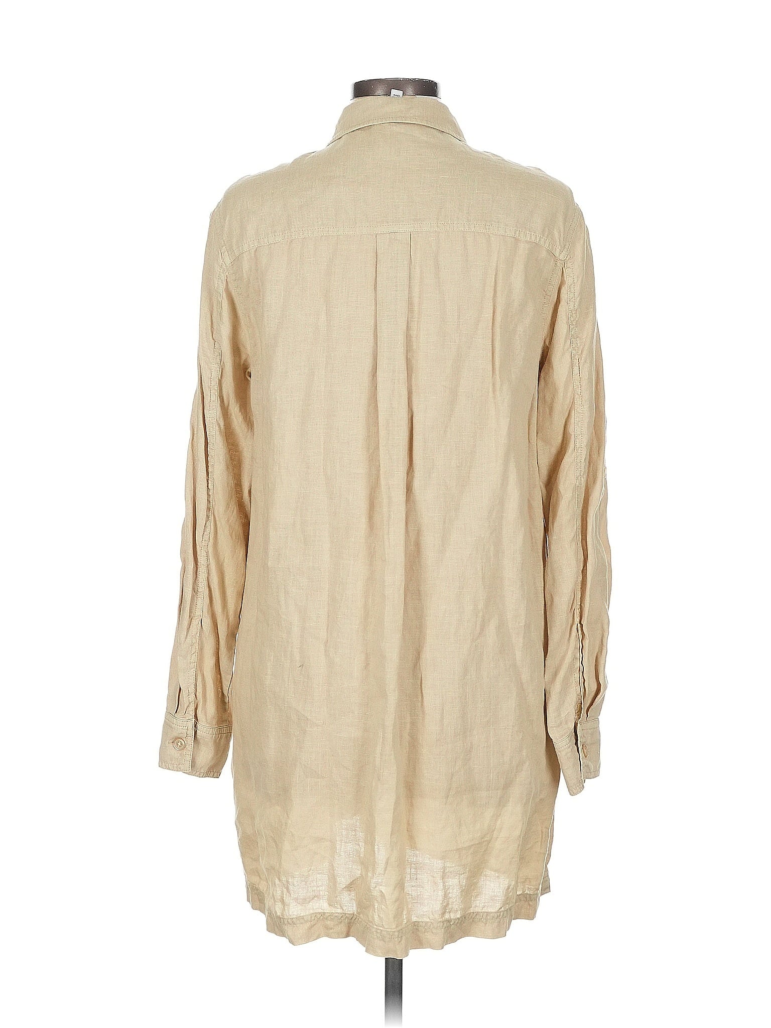 2 size - L