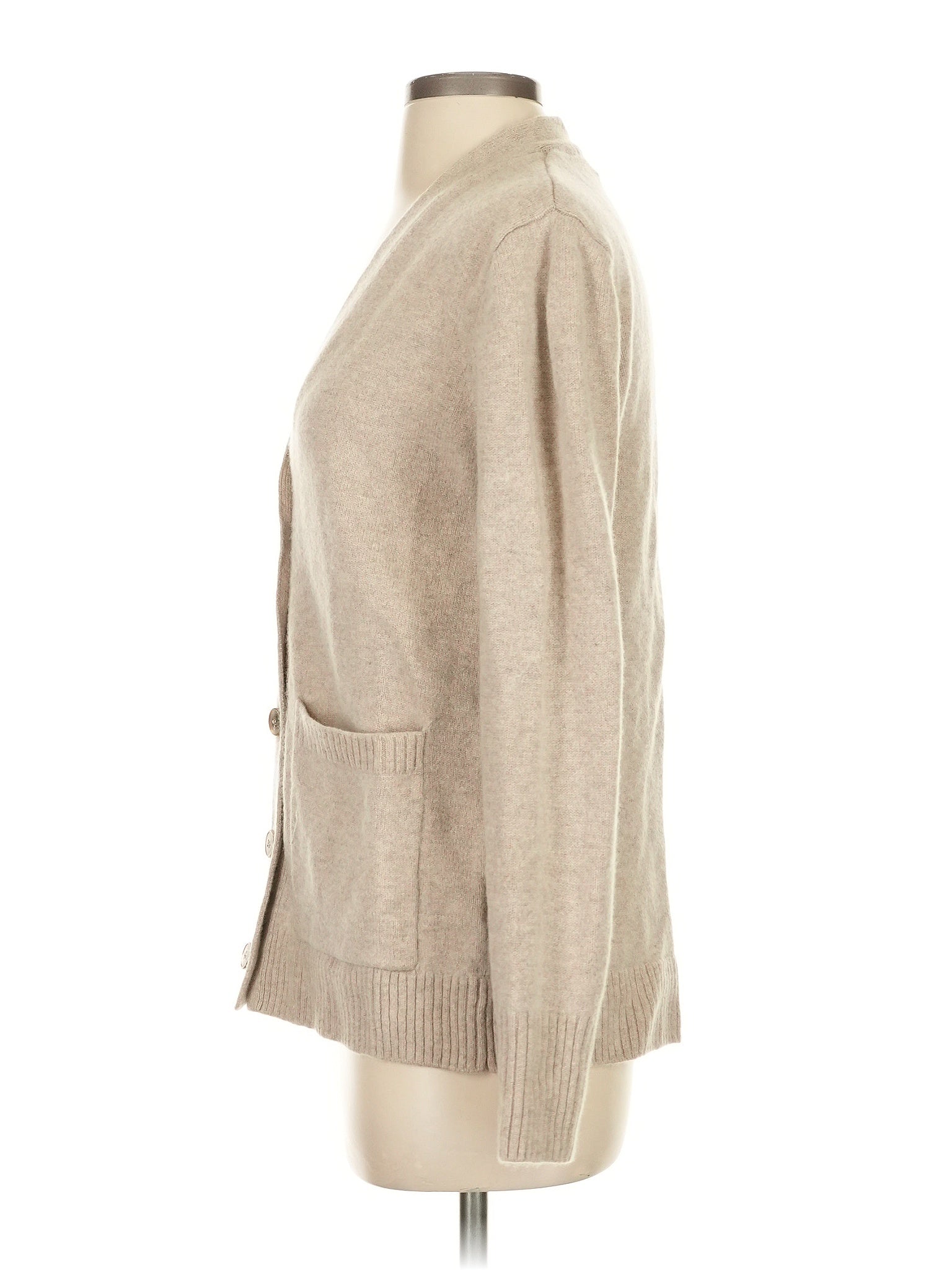 4 size - S