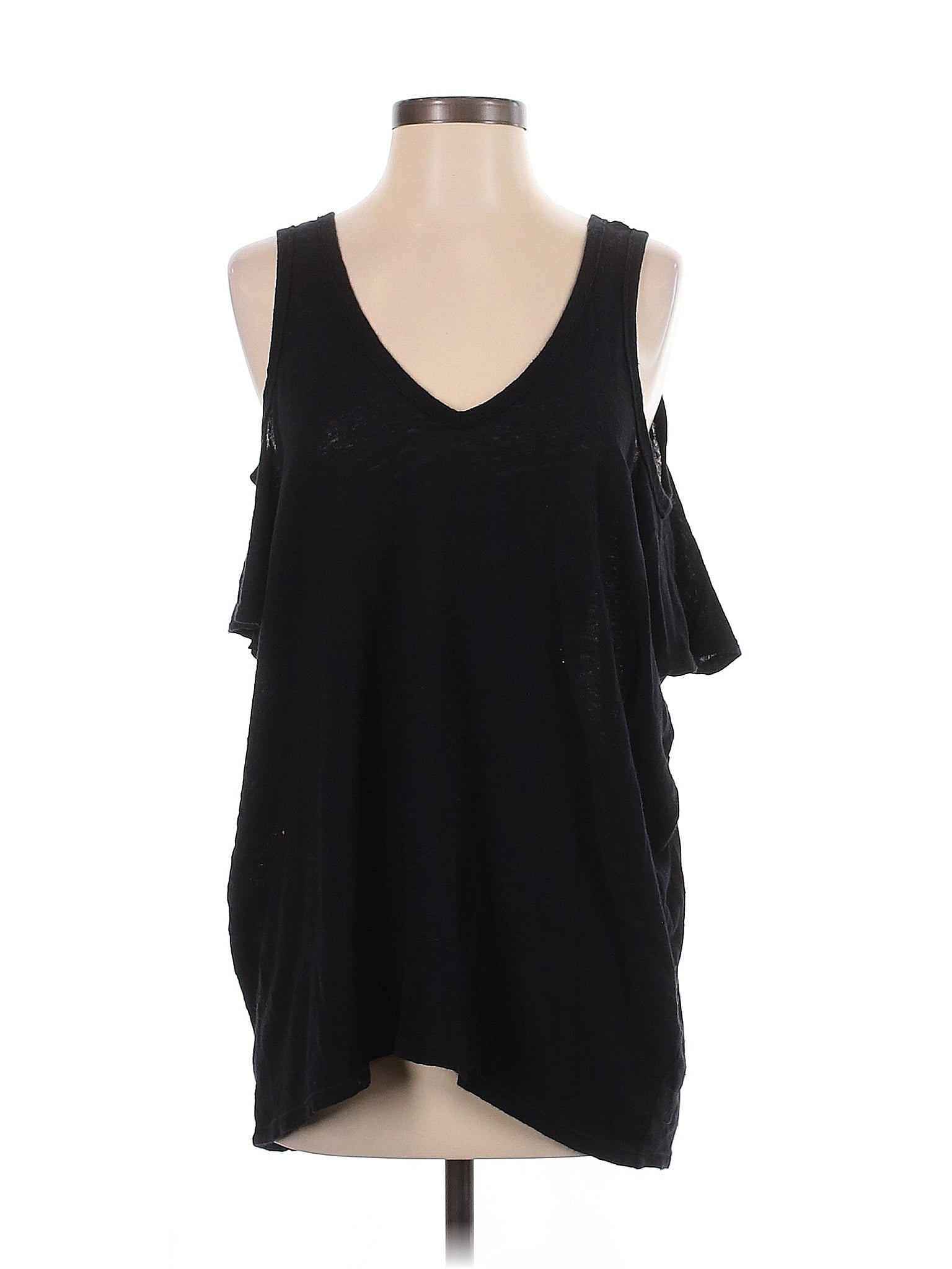 1 size - S