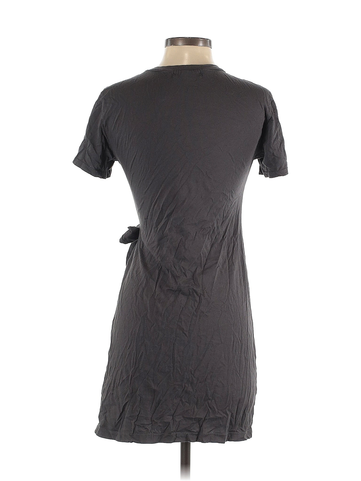 2 size - XS