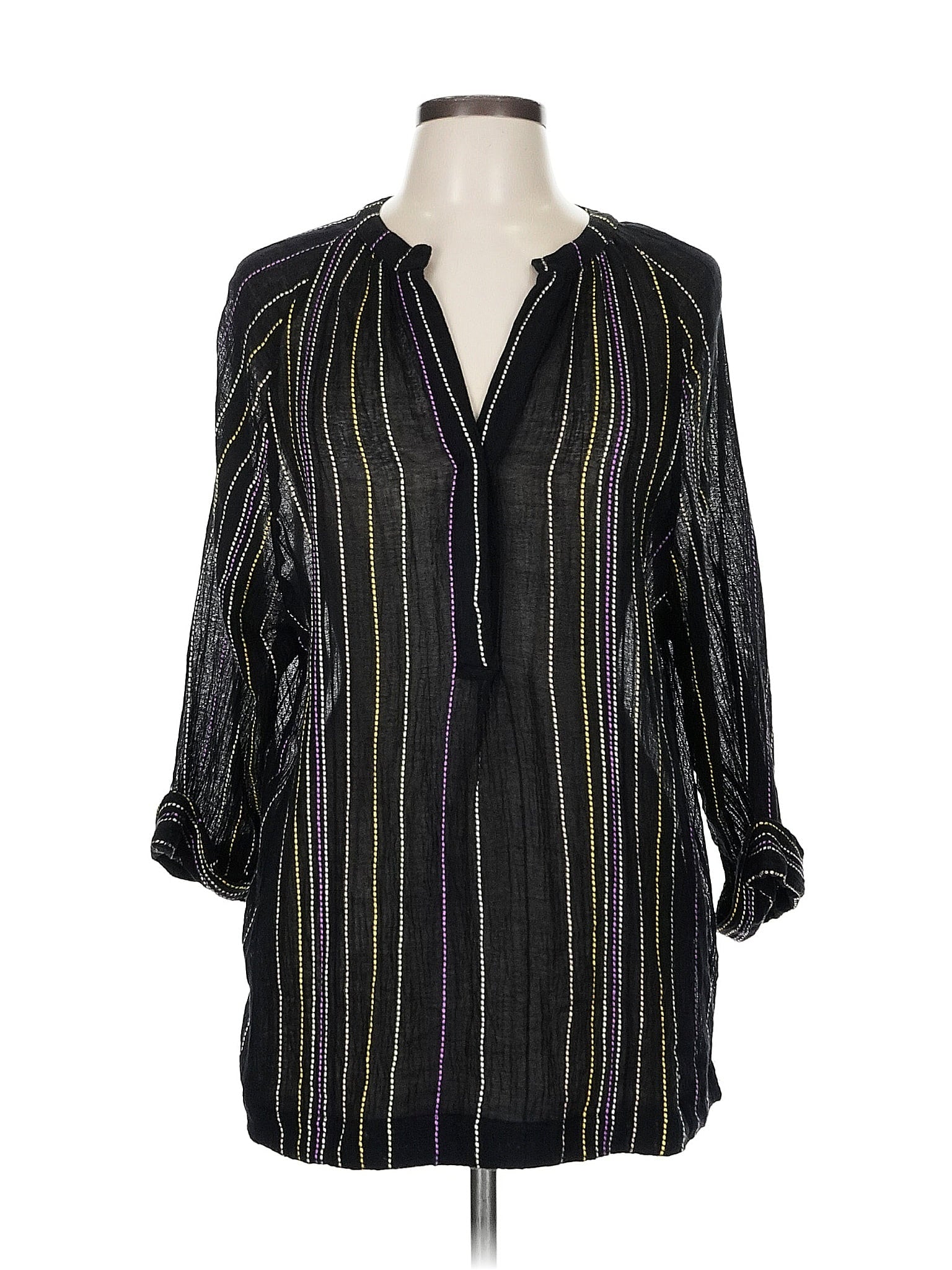 1 size - M
