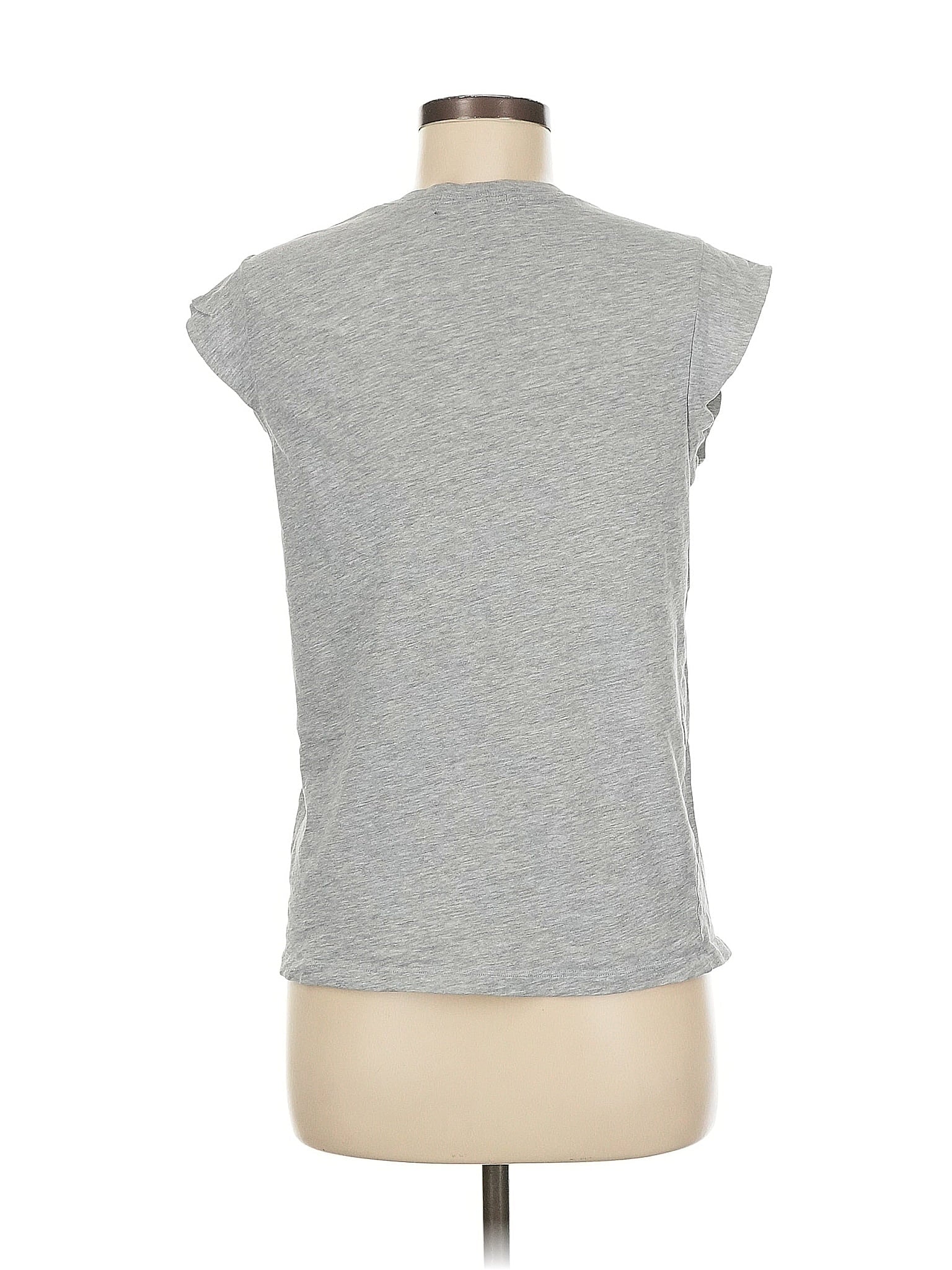 2 size - M