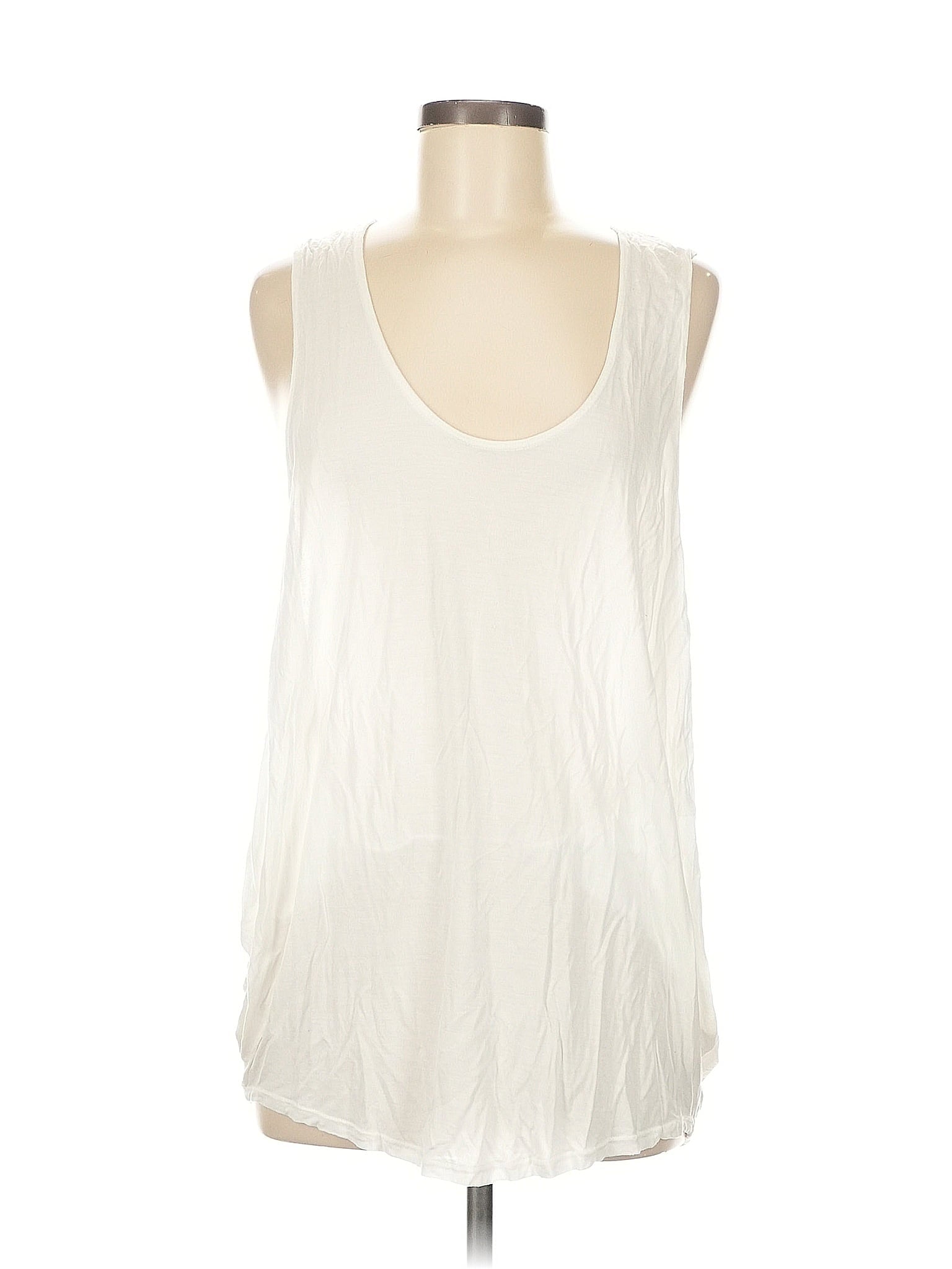 1 size - L