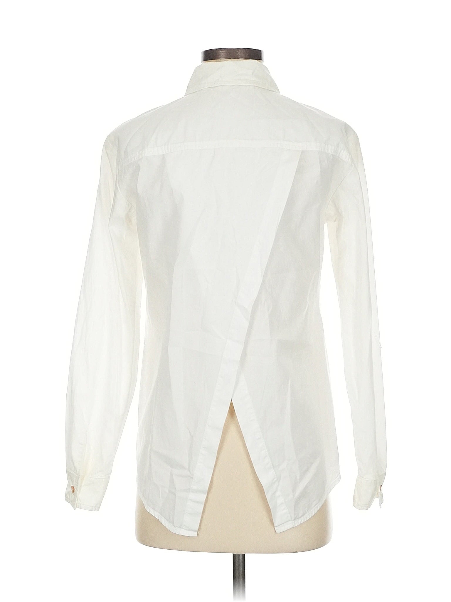 2 size - XS