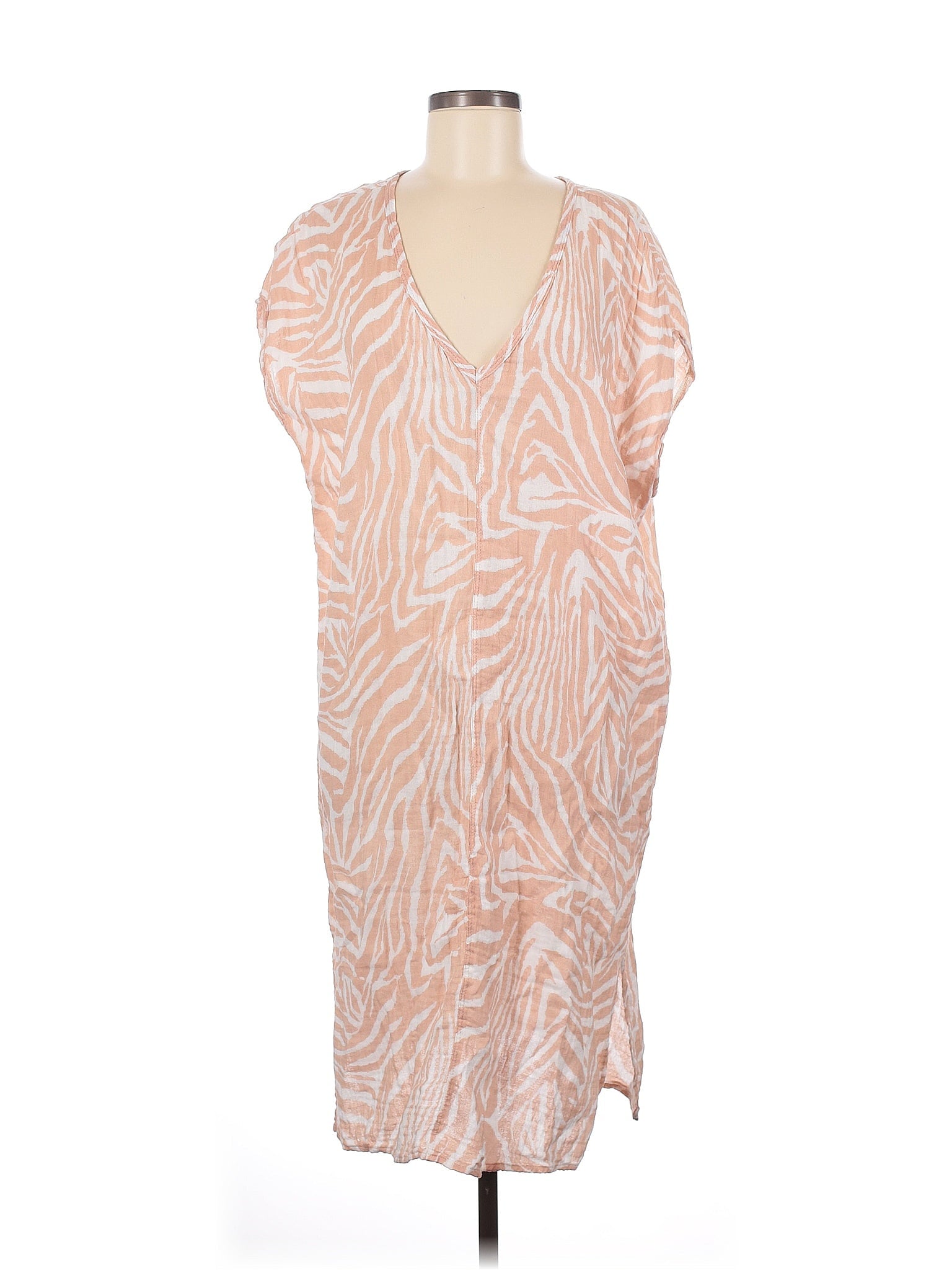 1 size - M