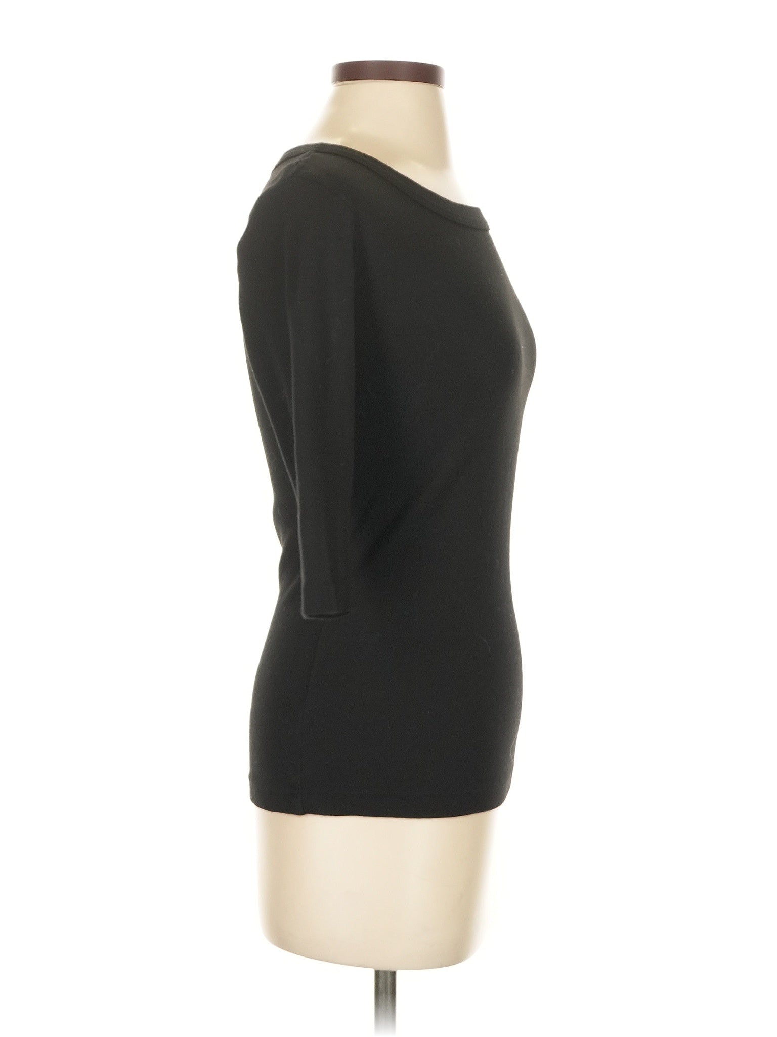 3 size - S