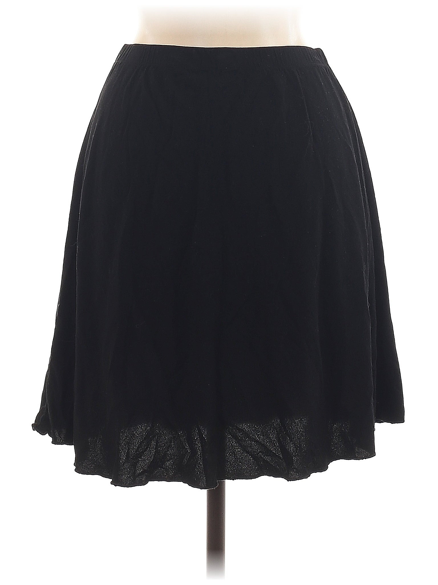2 size - M