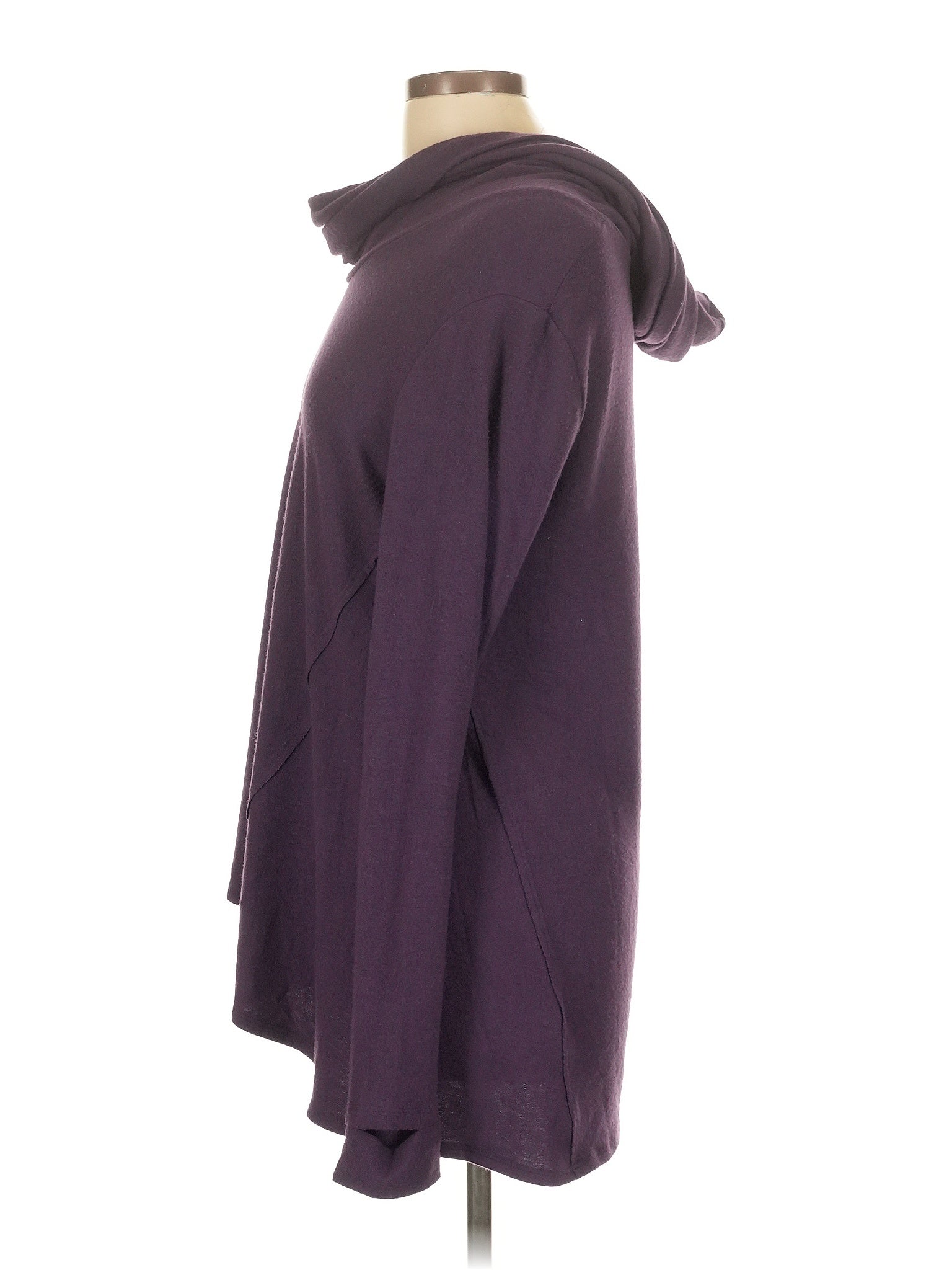 4 size - L